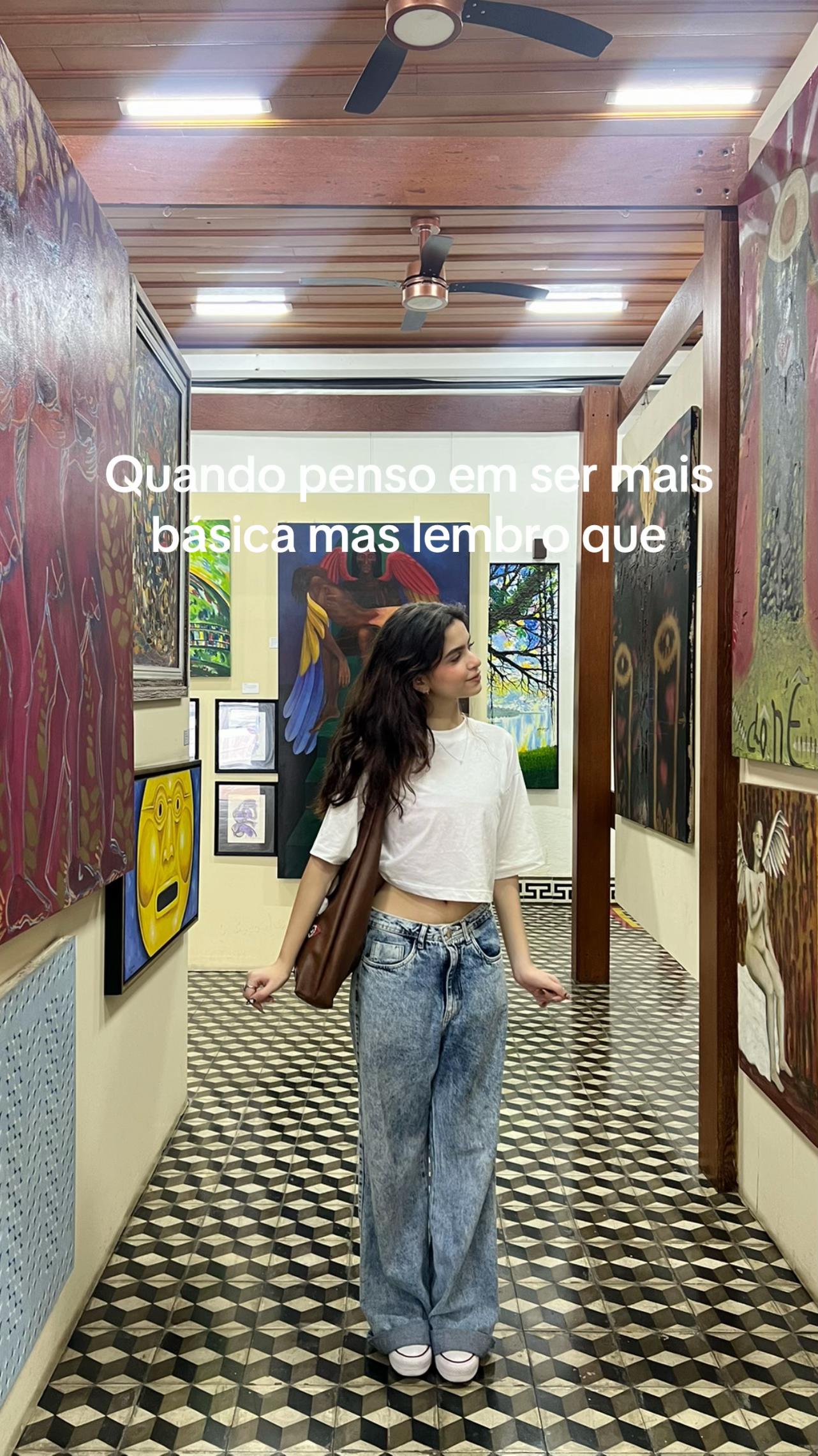 @Bibica