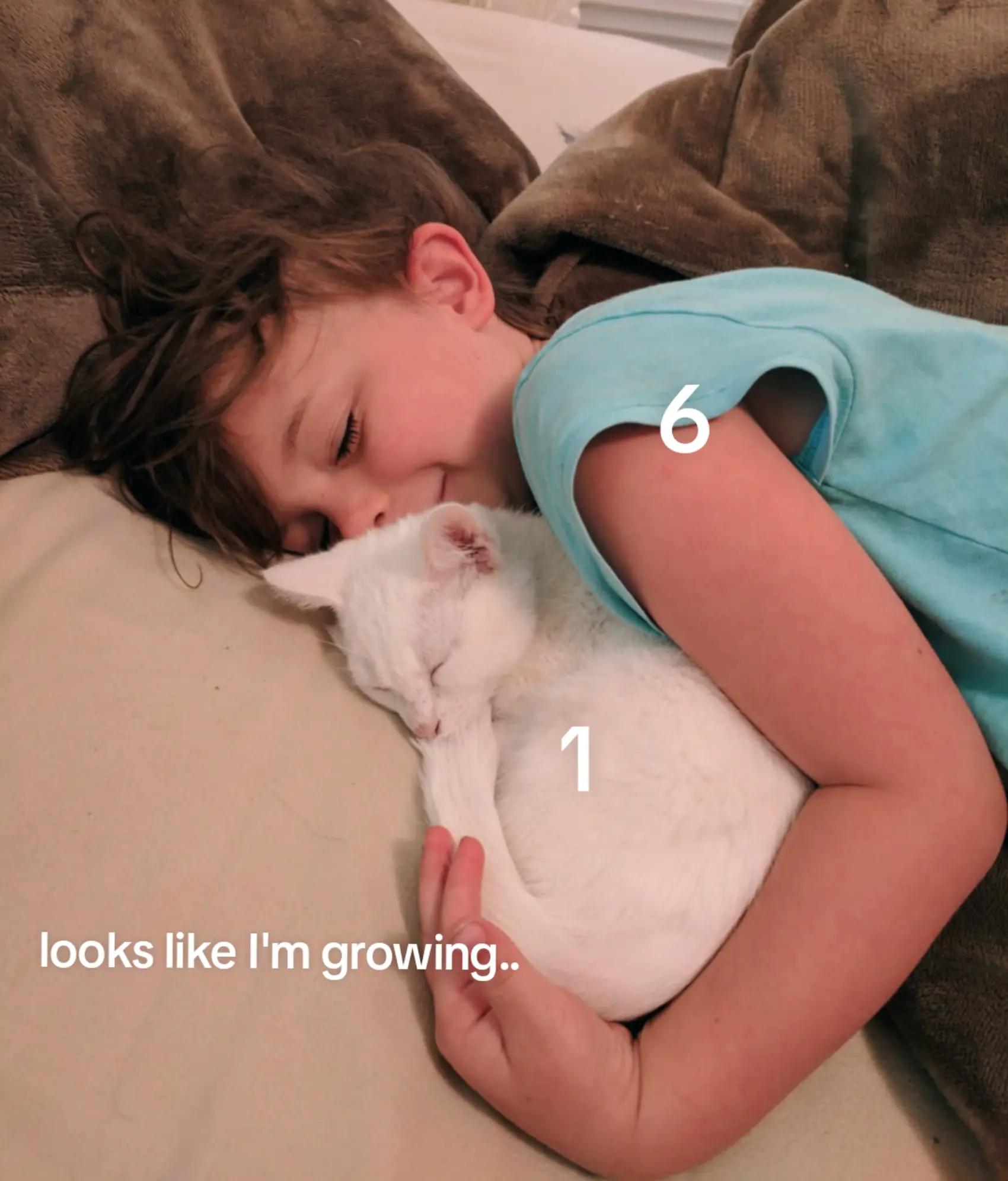 @𝒎𝒂𝒕𝒕𝒂𝒍𝒆𝒏𝒆❾&frac34;
