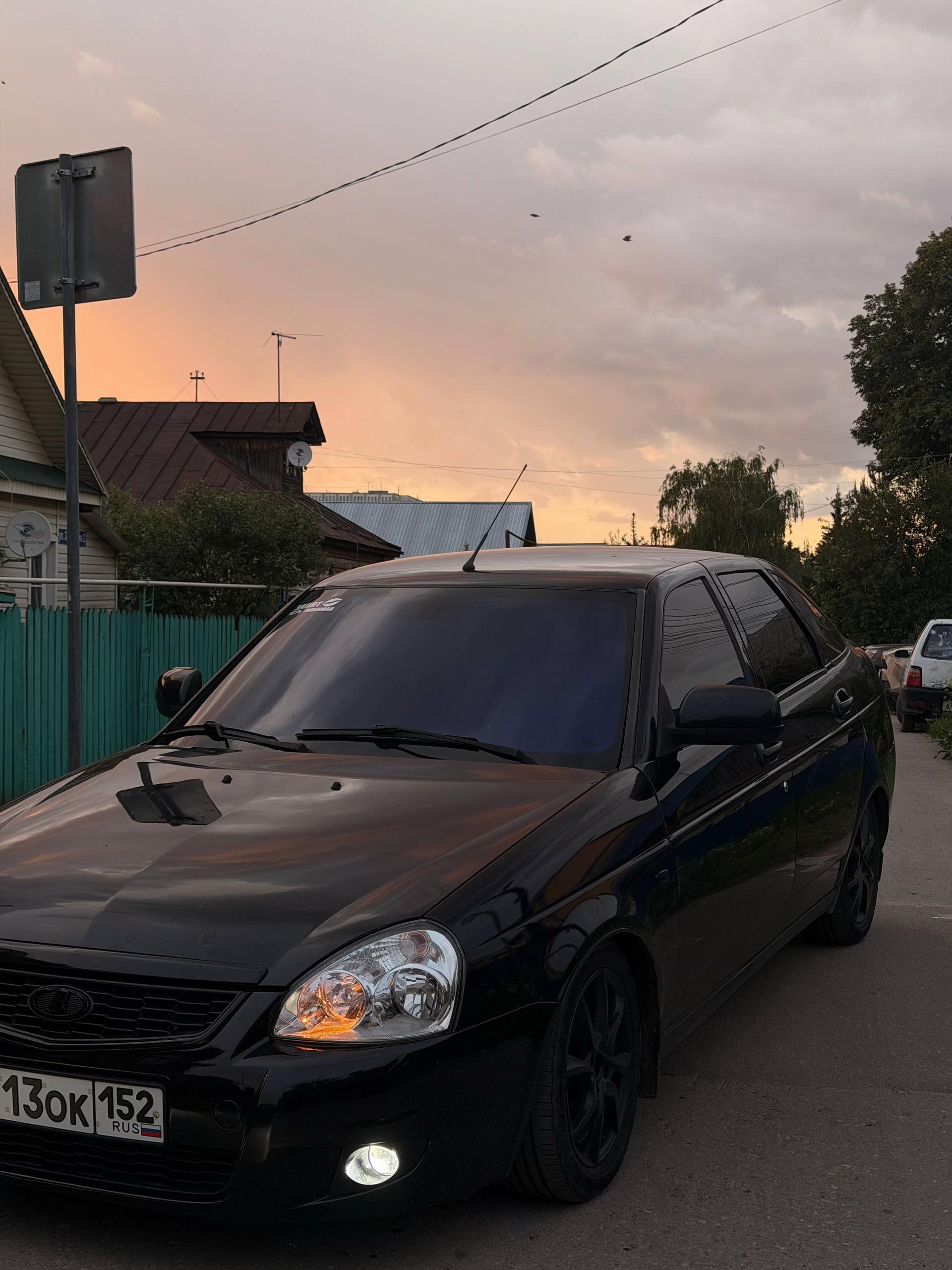 @Pilninskiy