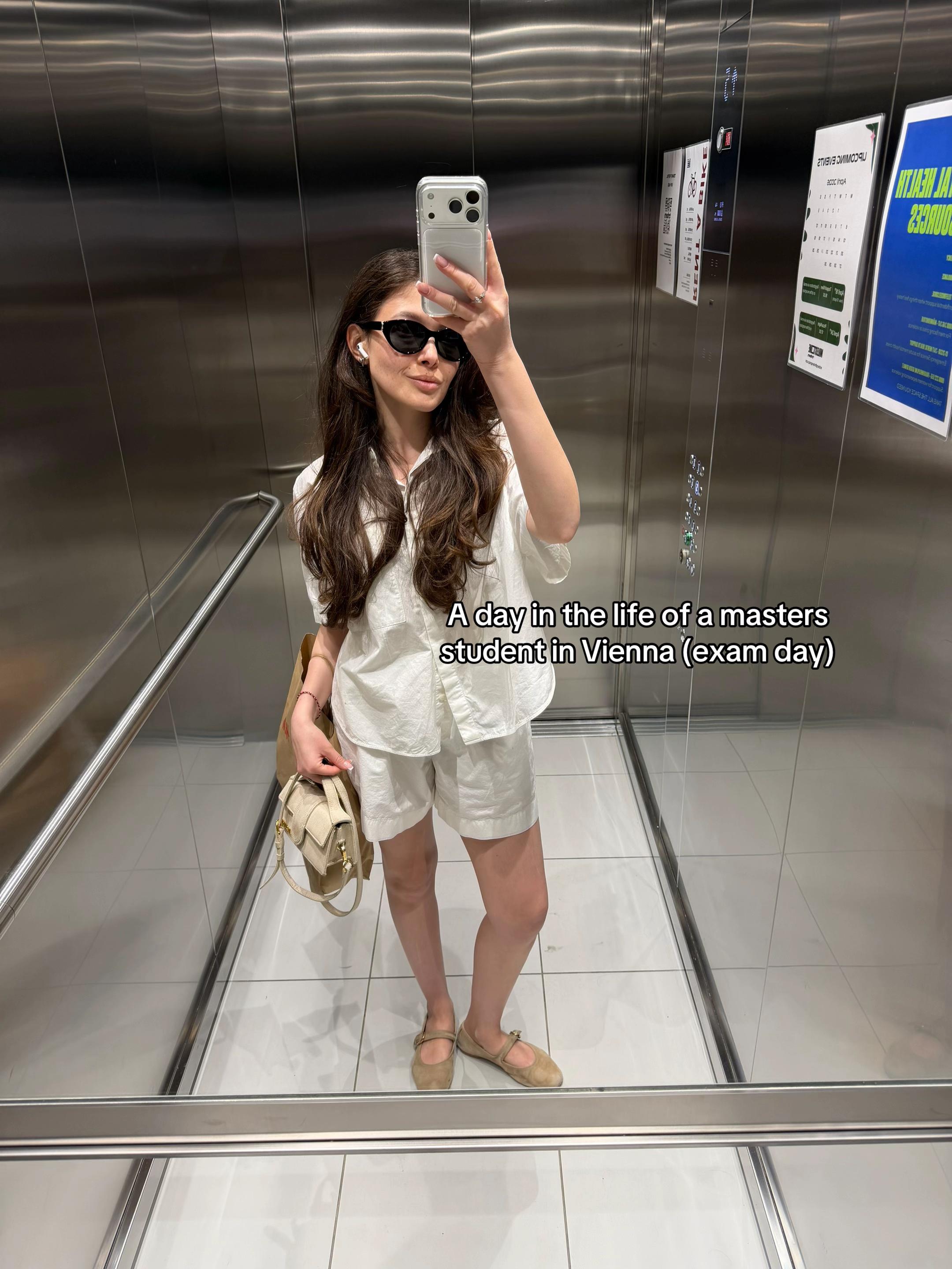 @Kamila