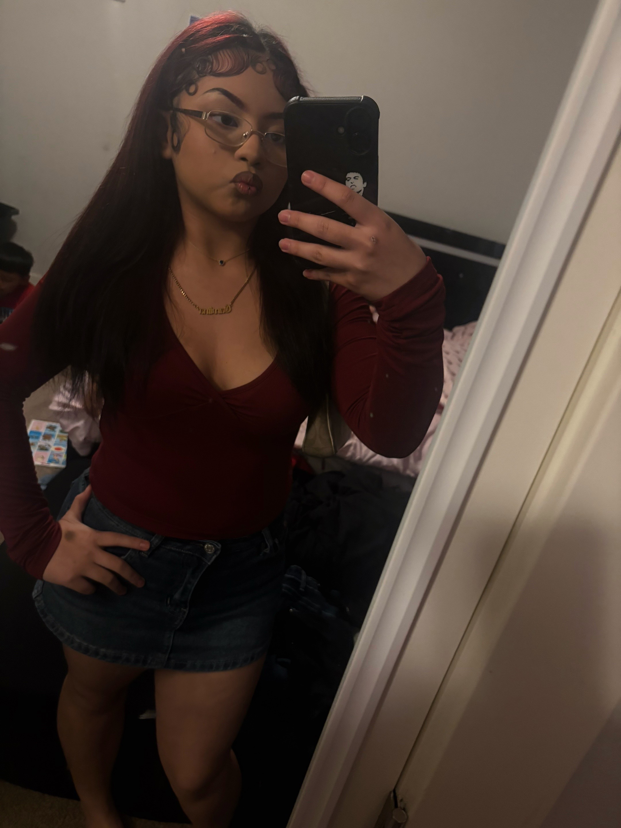 @carocdh.2