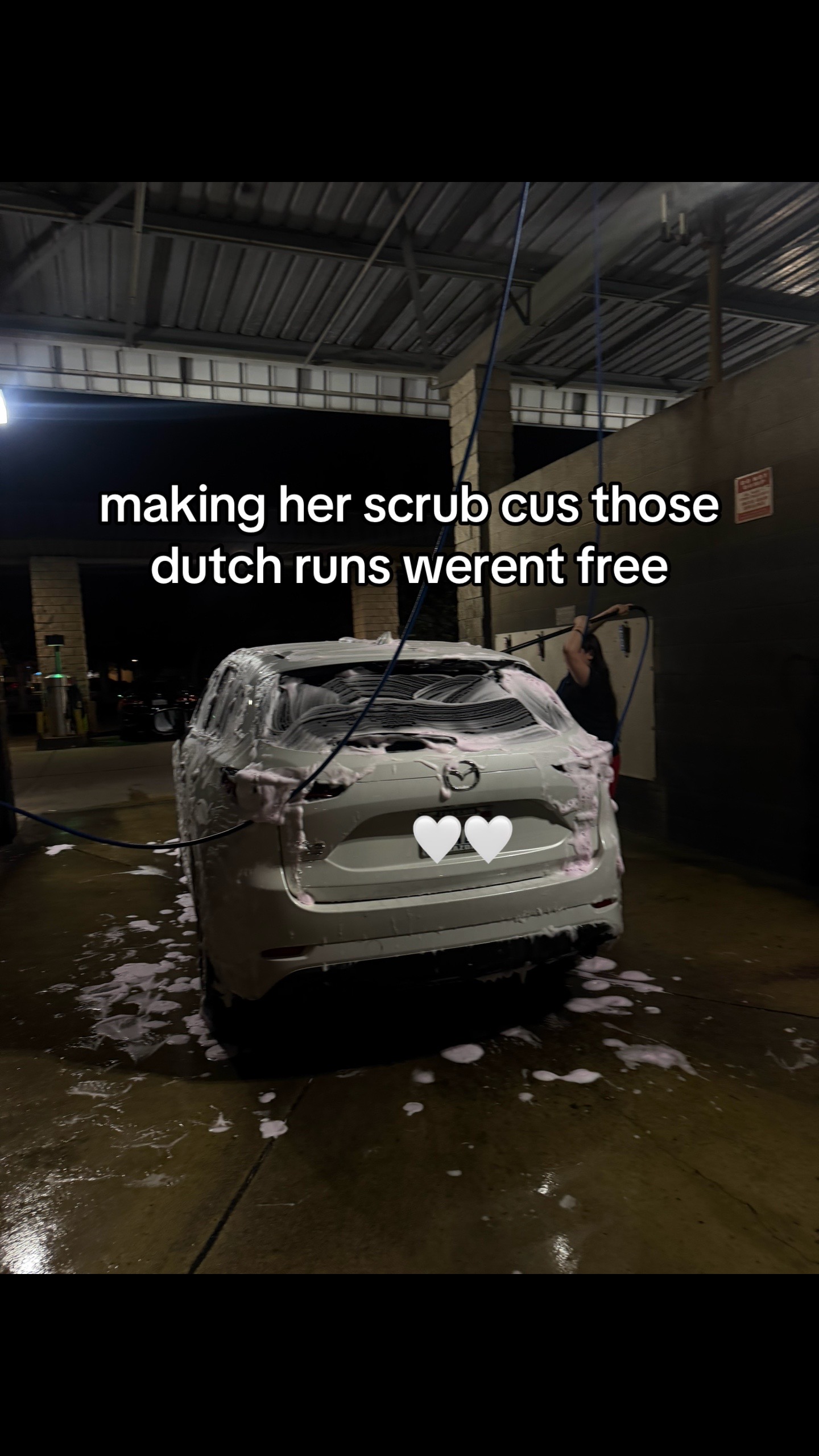 @karim benzema