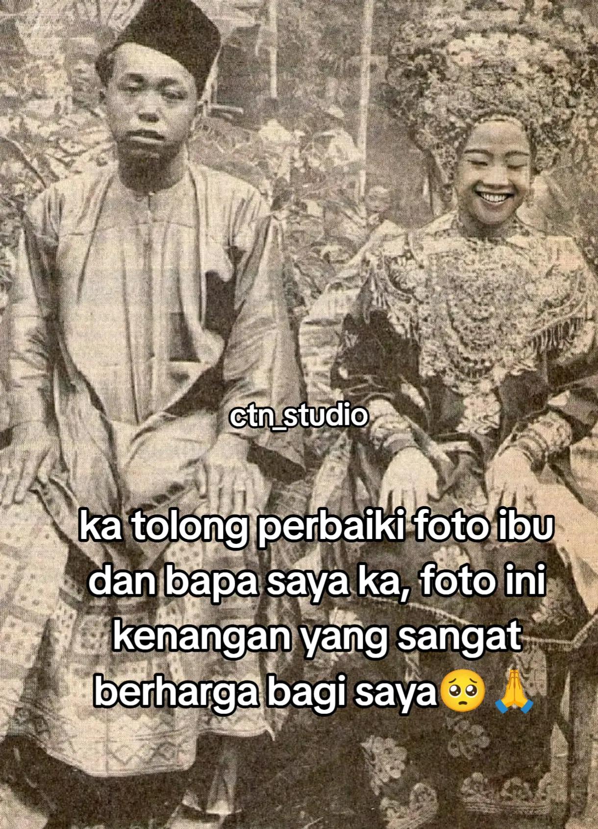 @JASA EDIT FOTO