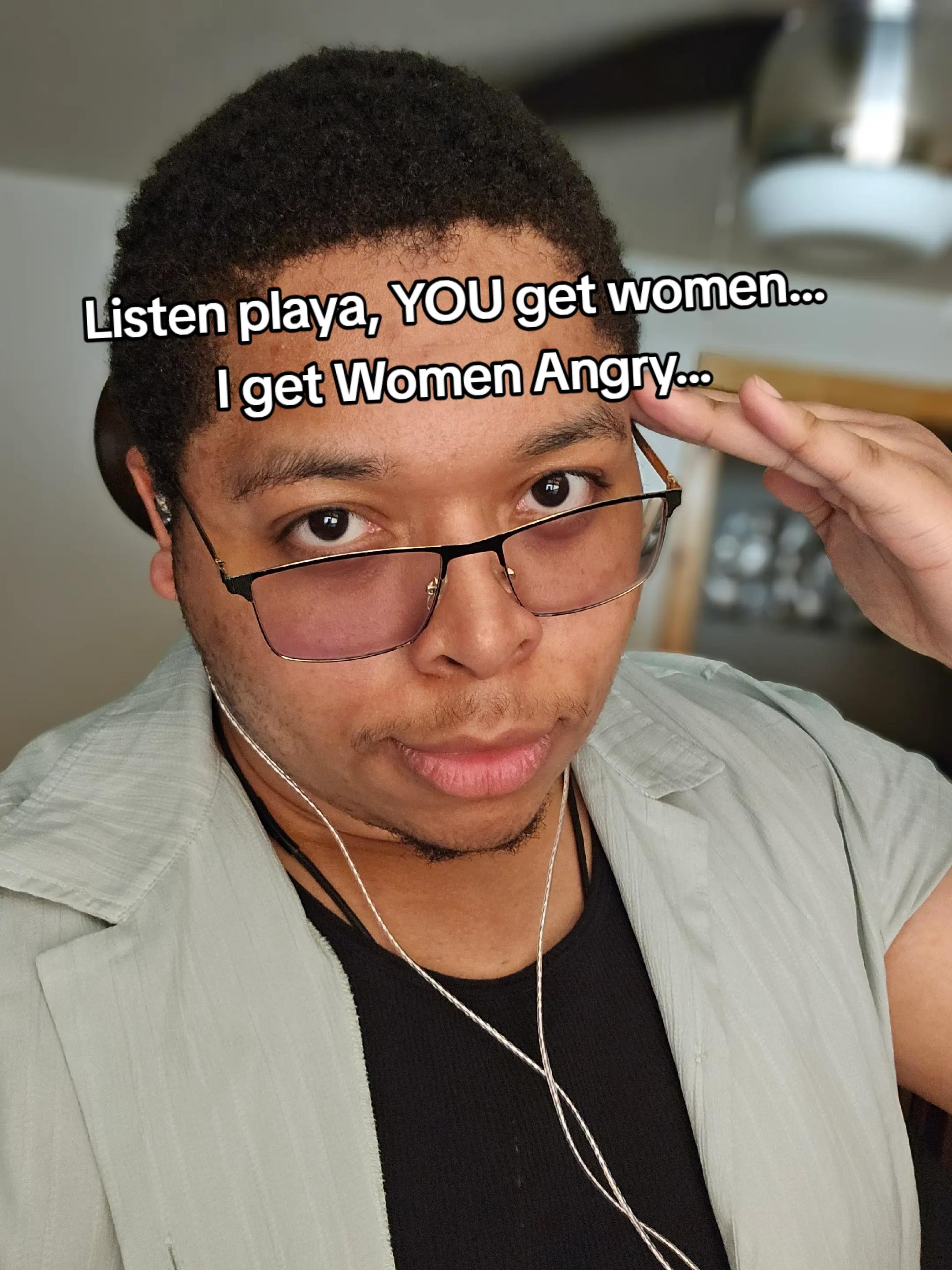 @That1BlackGuy/On YT As Well
