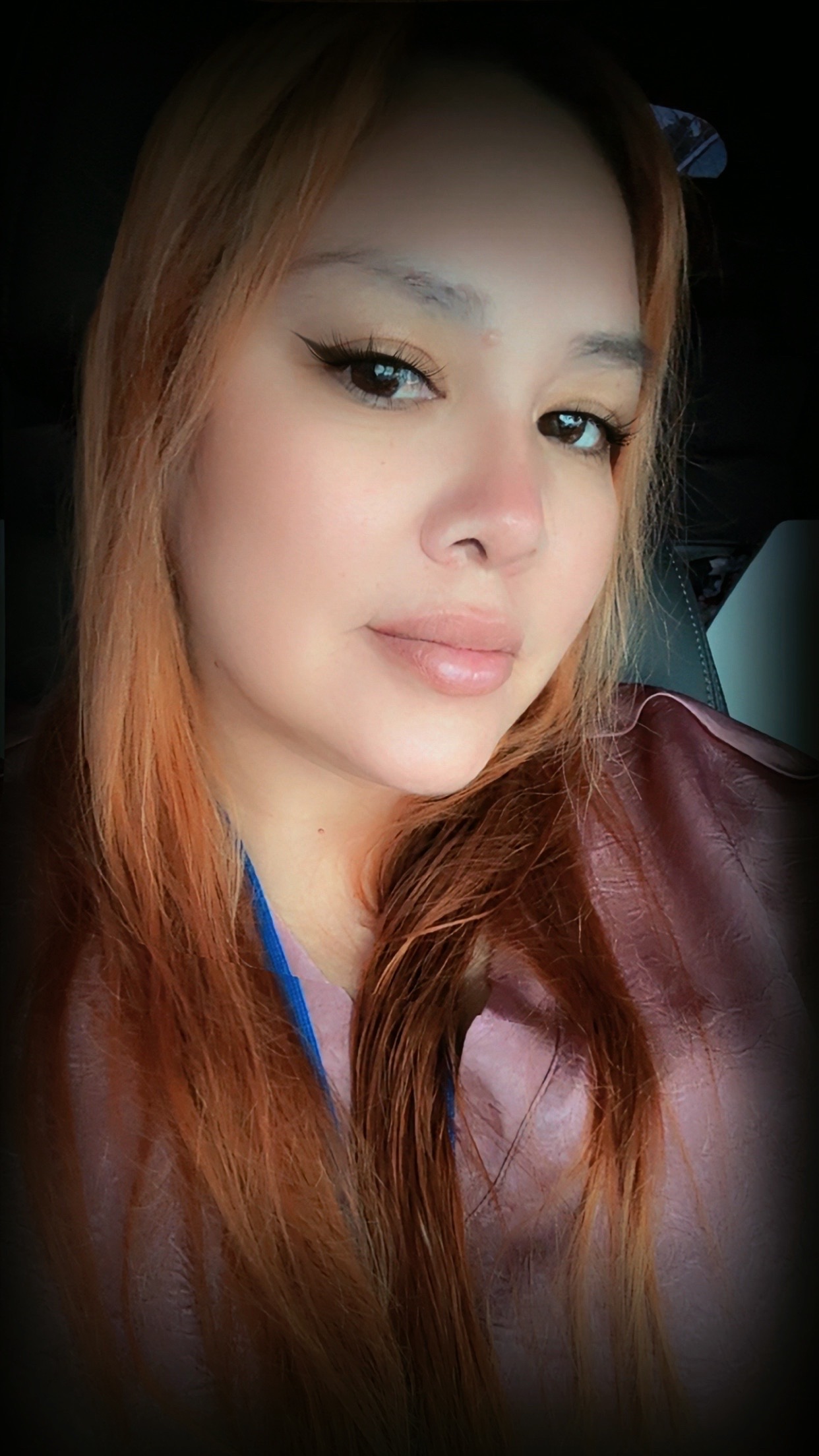 @CH1N1TA