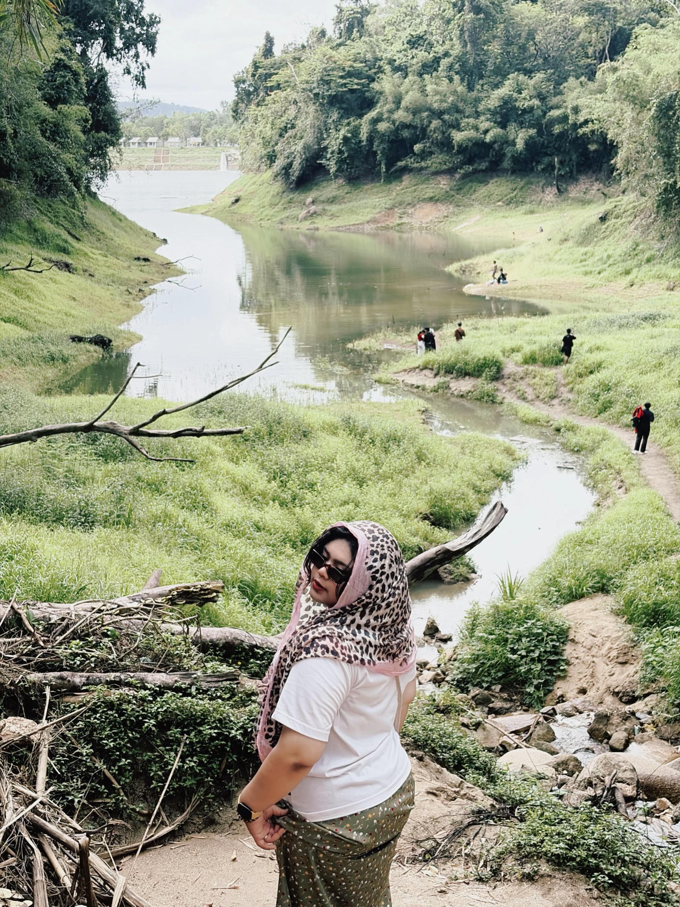 @บอชอบัชชี่