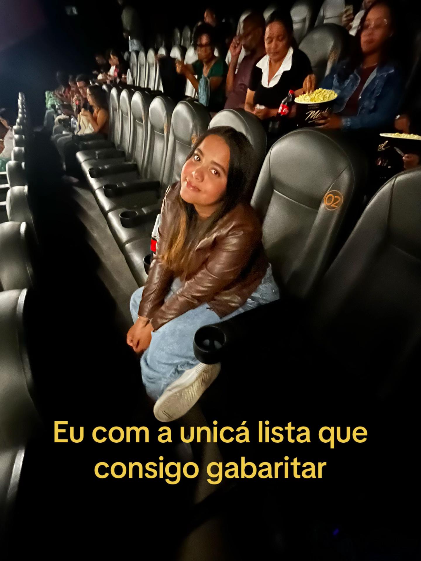 @madu diaz