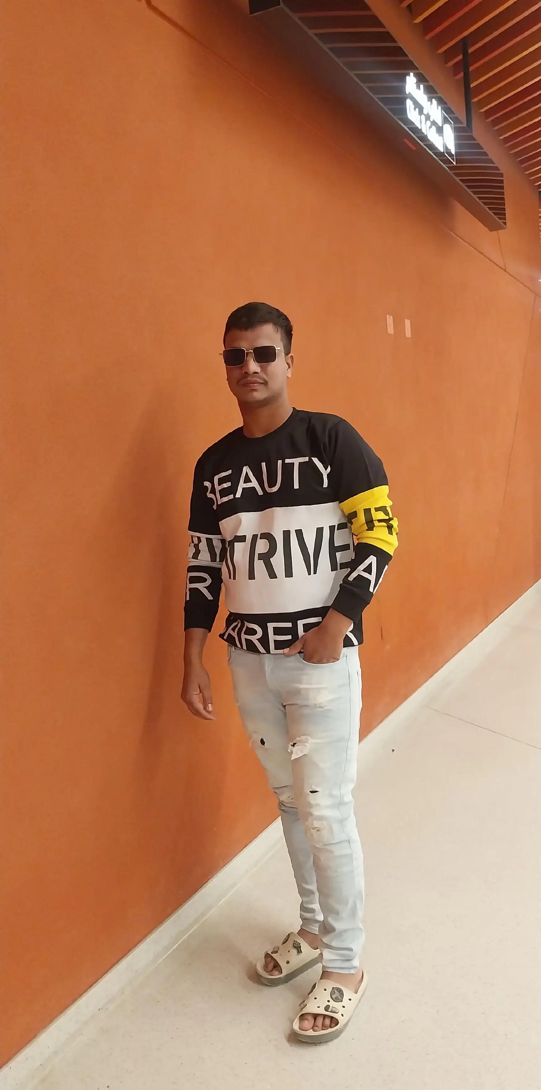 @গরিবের ছেলে আমি 🇸🇦🇸🇦🇸🇦