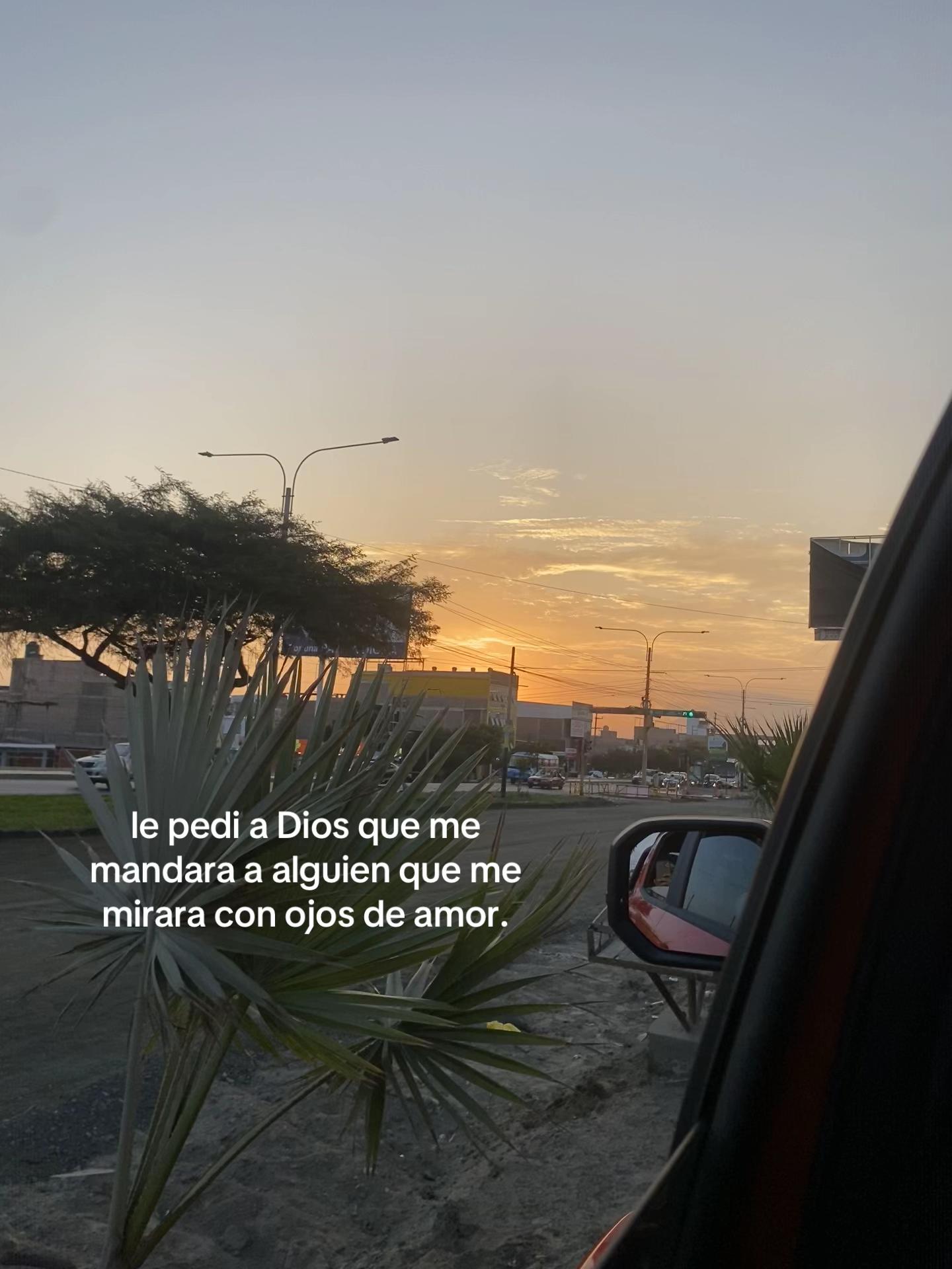 @michela.diaz26