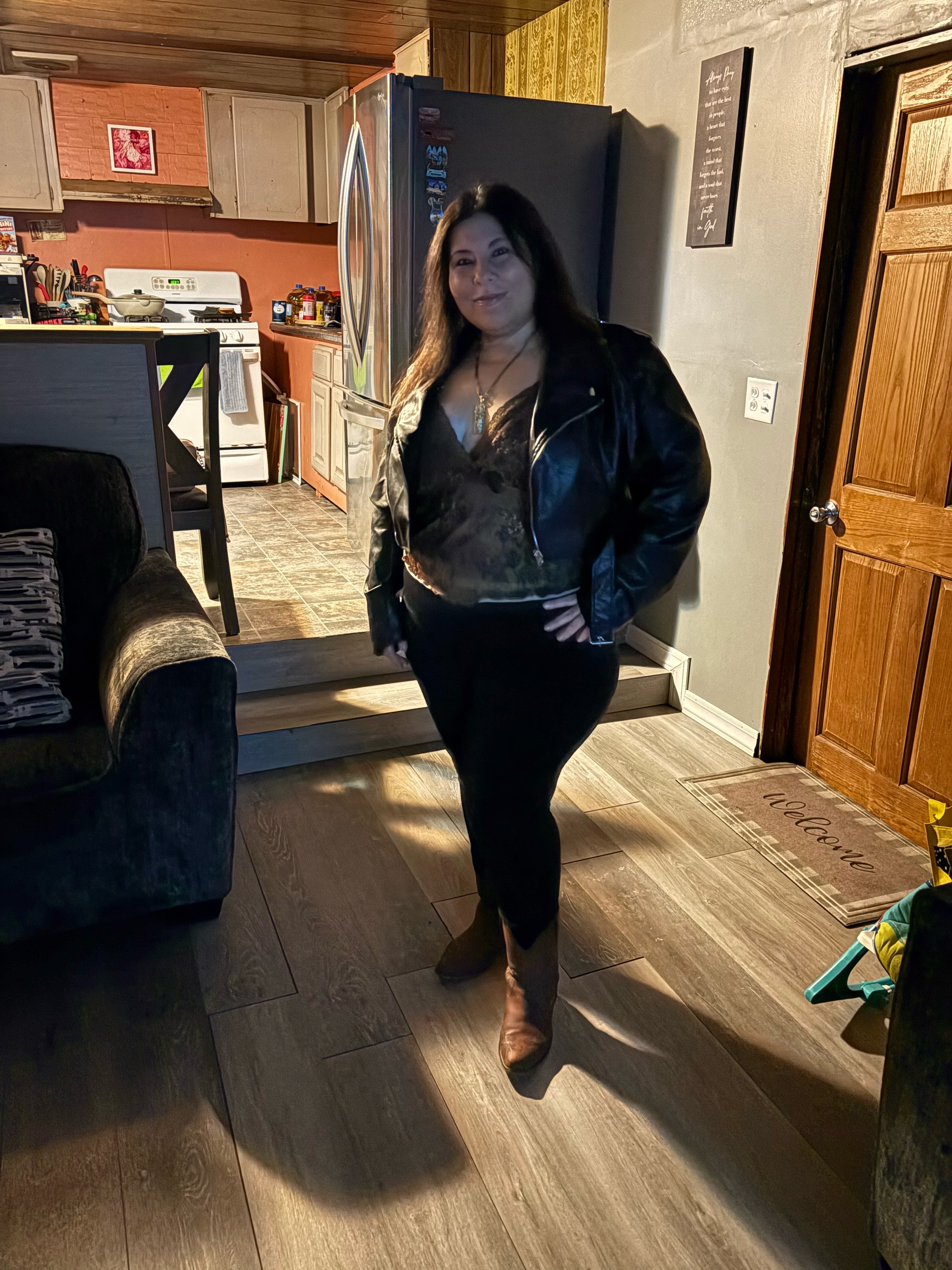 @Iliana 🙏💖🇲🇽💰💸🤑💵🙏