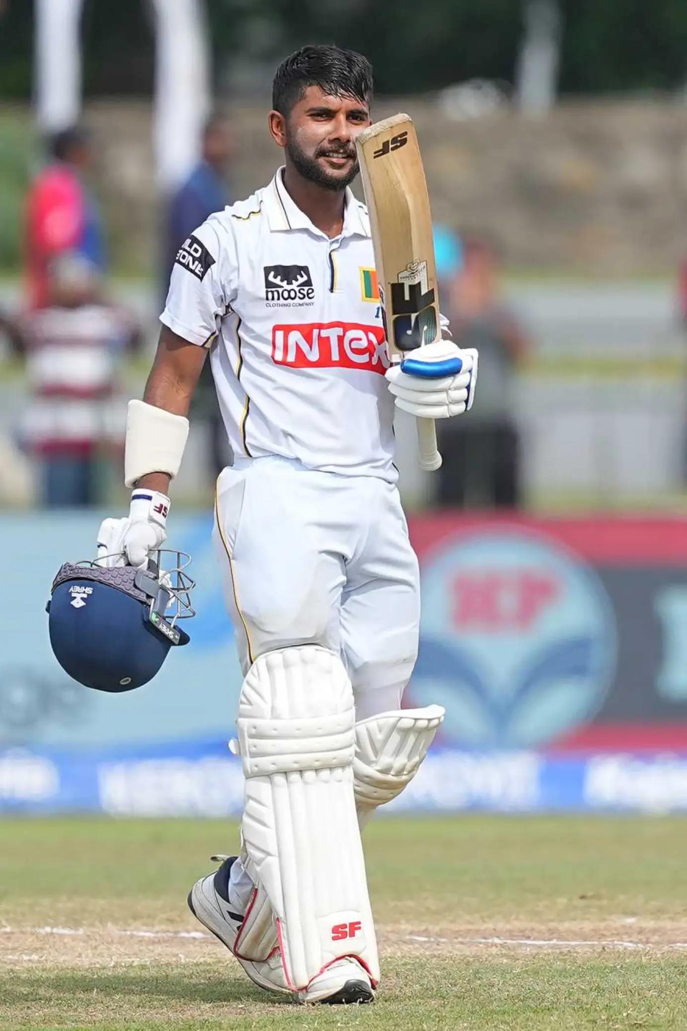 @joyofcricketgame