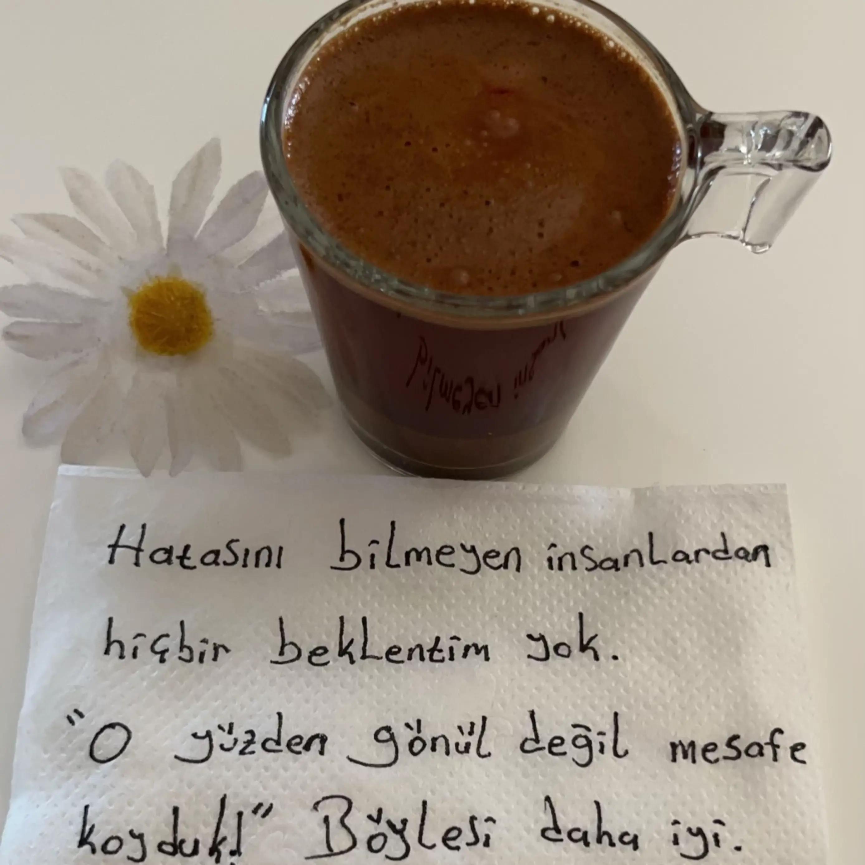 @ferah_emlak