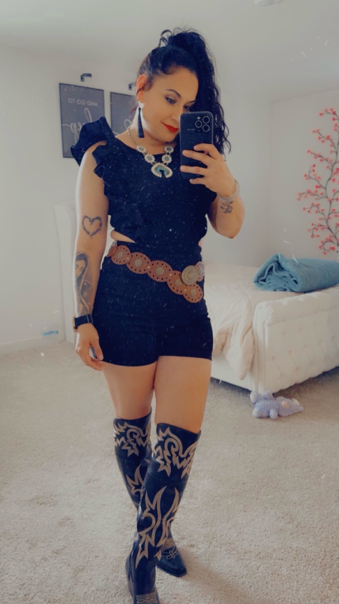@eSandovalHerrera