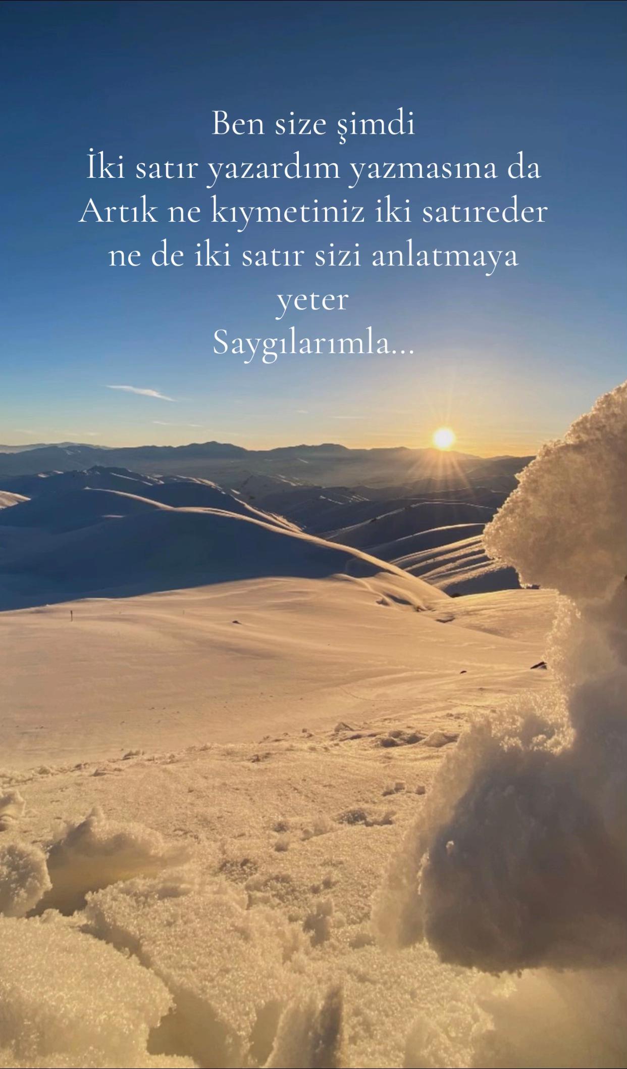 @şenol✪
