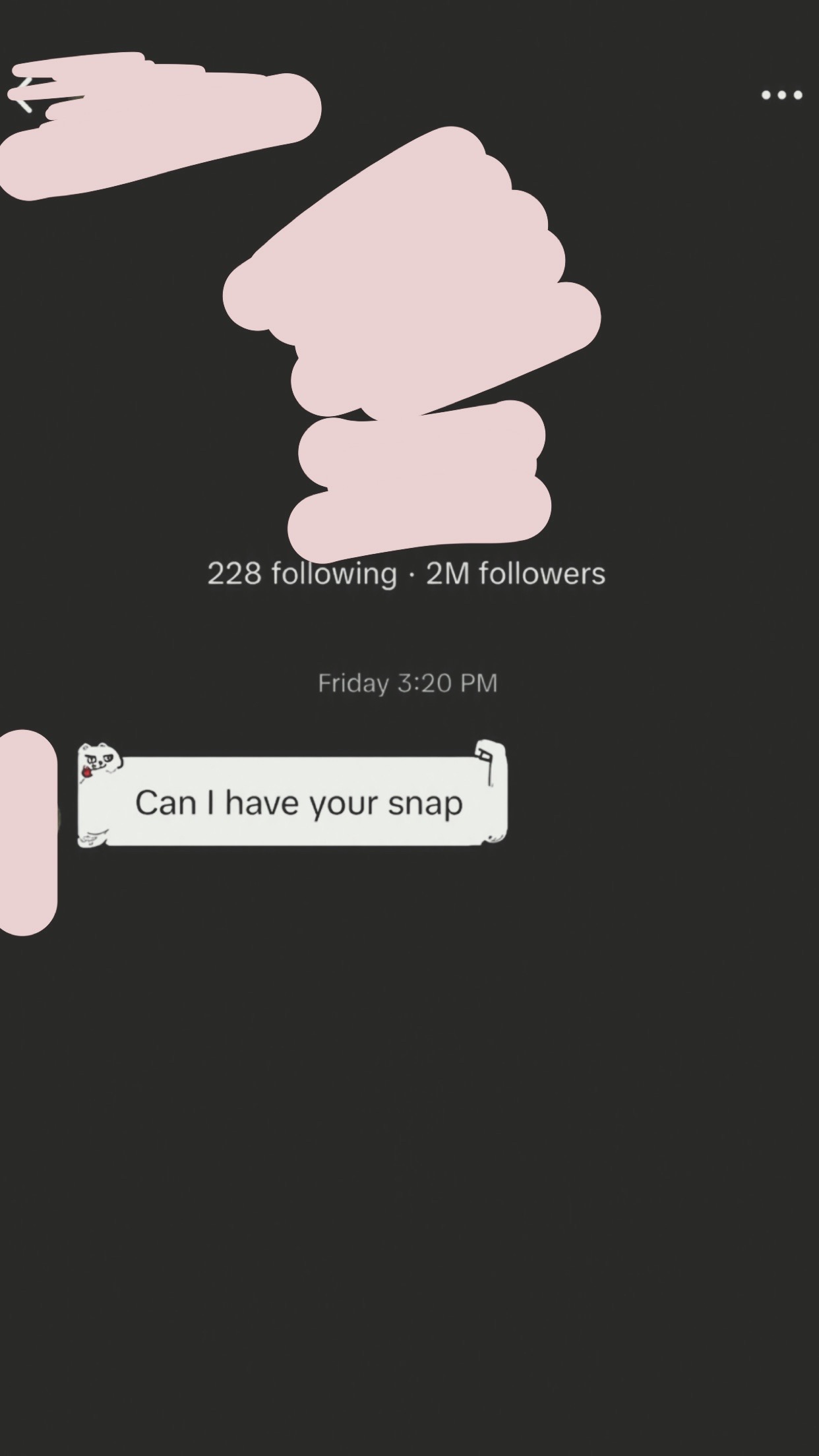 @iamsadiewasmiller