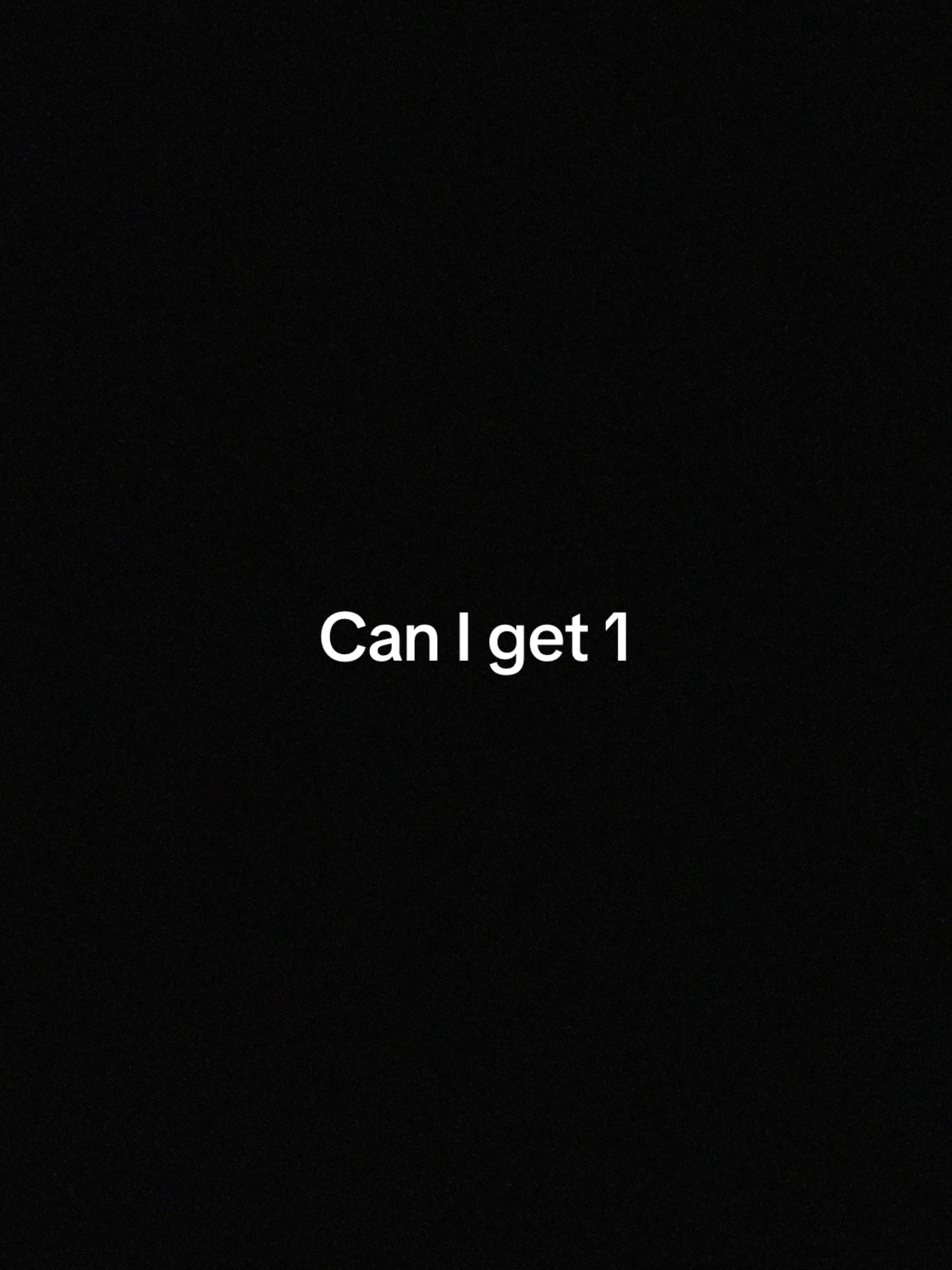 @NBA_23_🏀🏀🏀