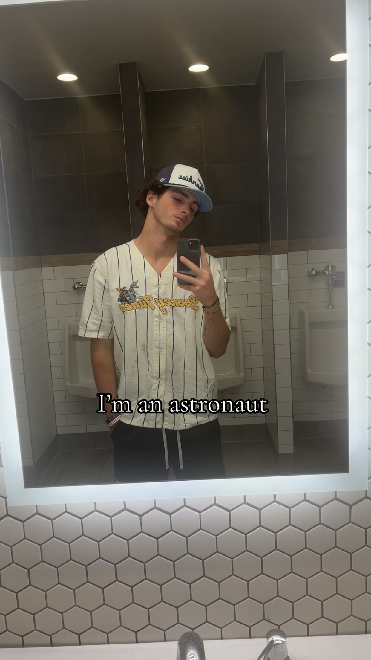 @3️⃣