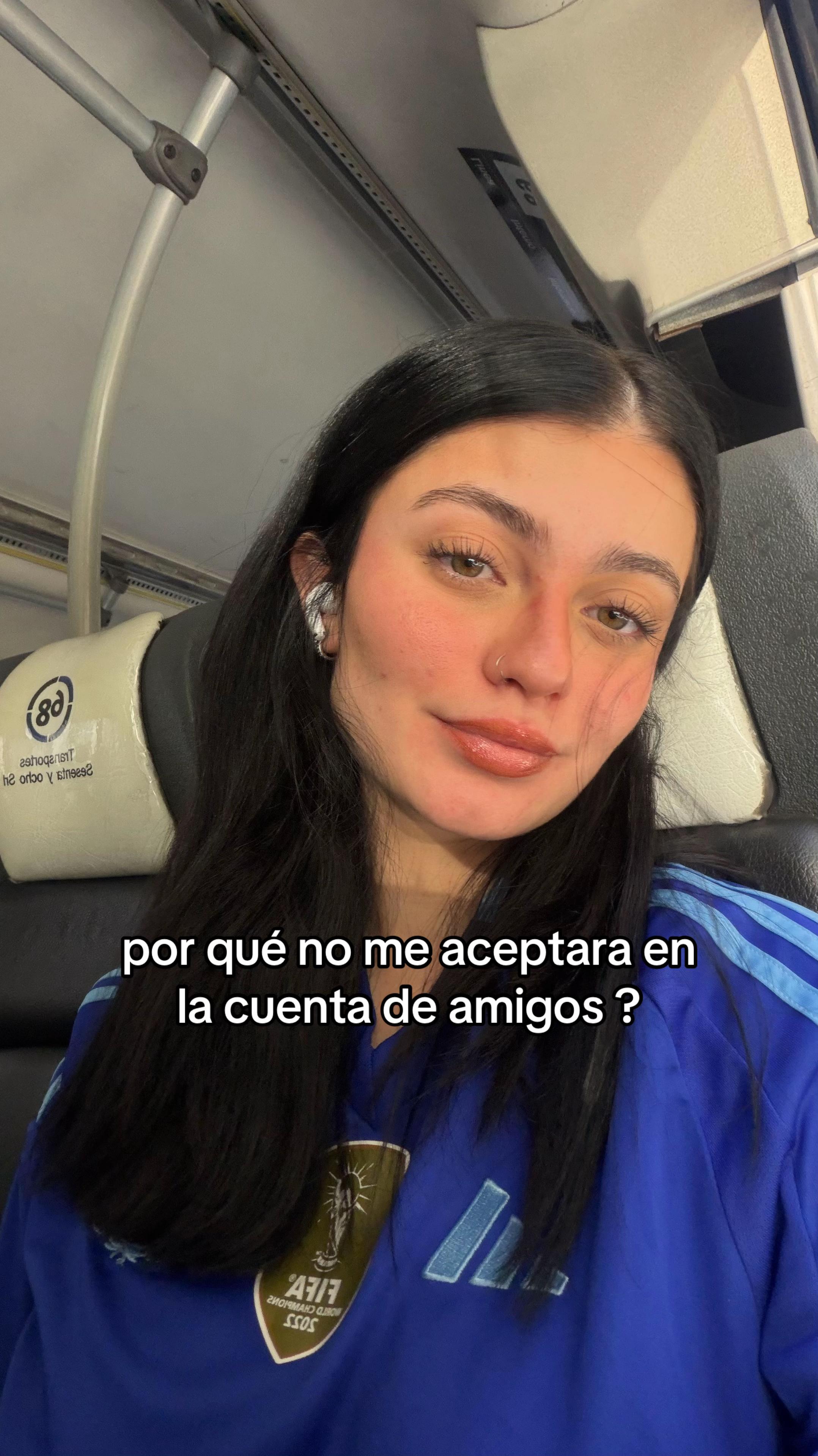 @juaguntherr