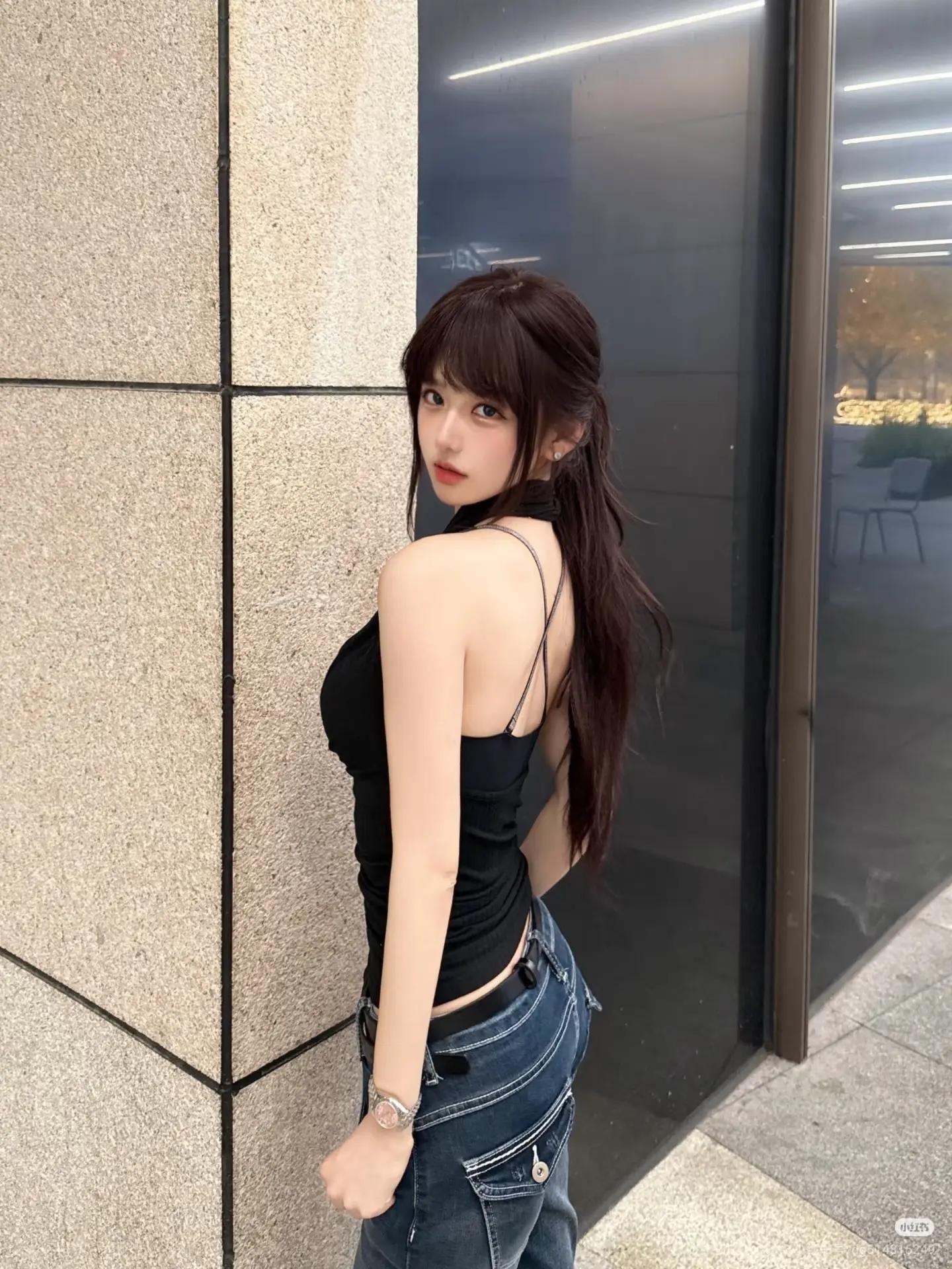 @XUN || ER