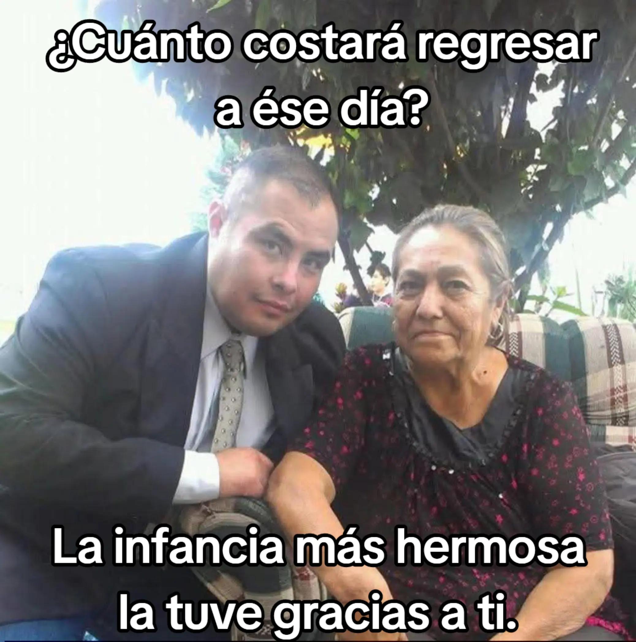 @EyZamorano