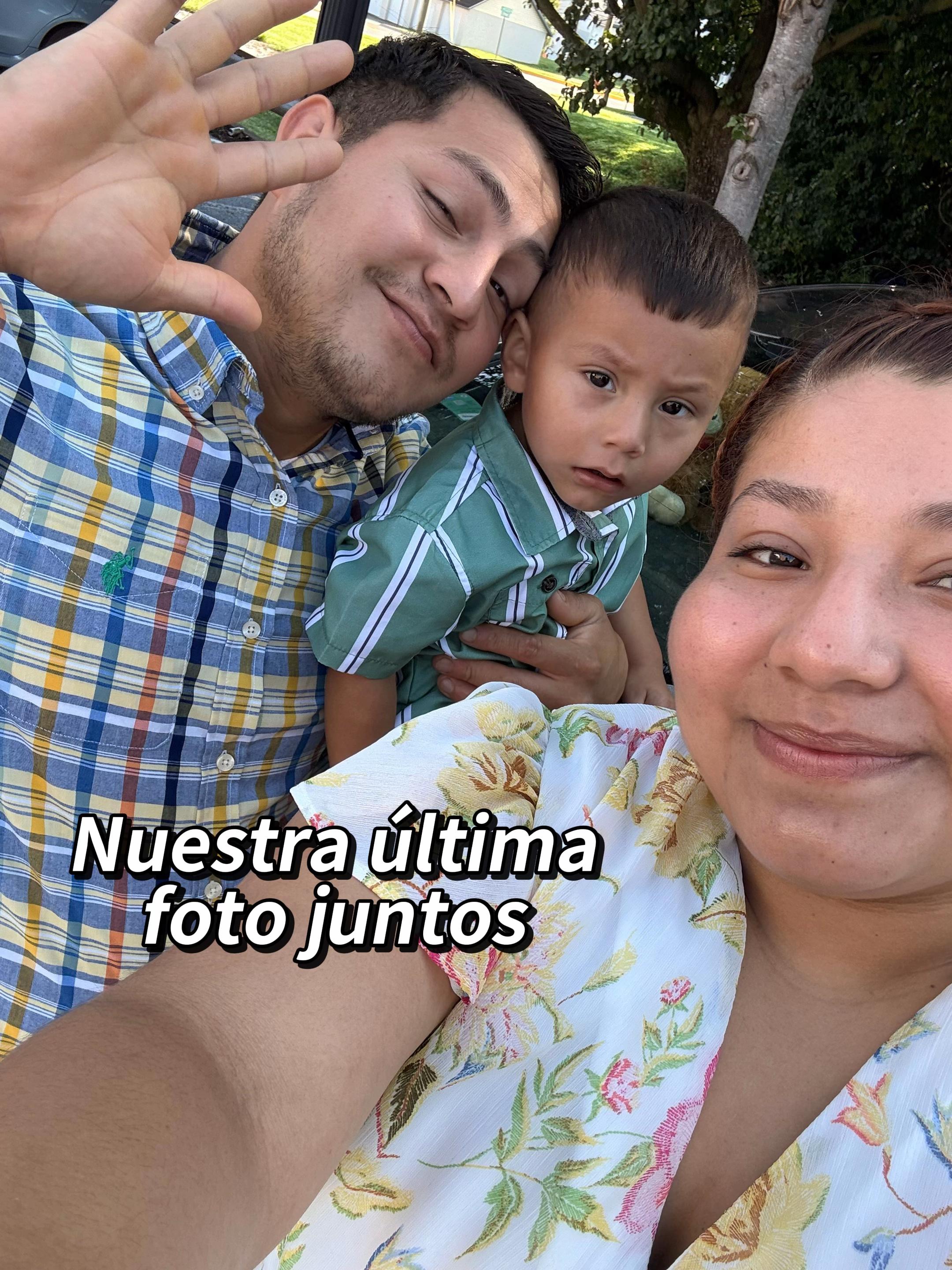@Wicha Os 🦋