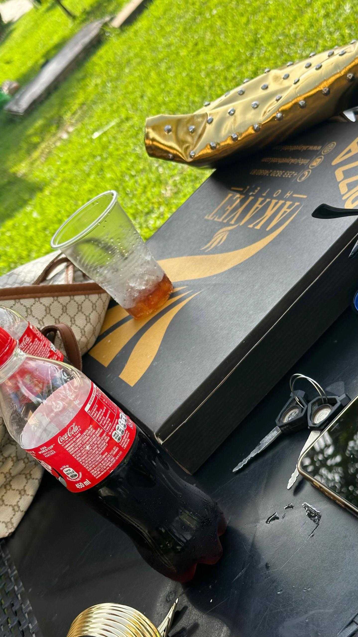 @𝑴𝑶𝑯𝑨𝑴𝑴𝑬𝑫 ✔︎