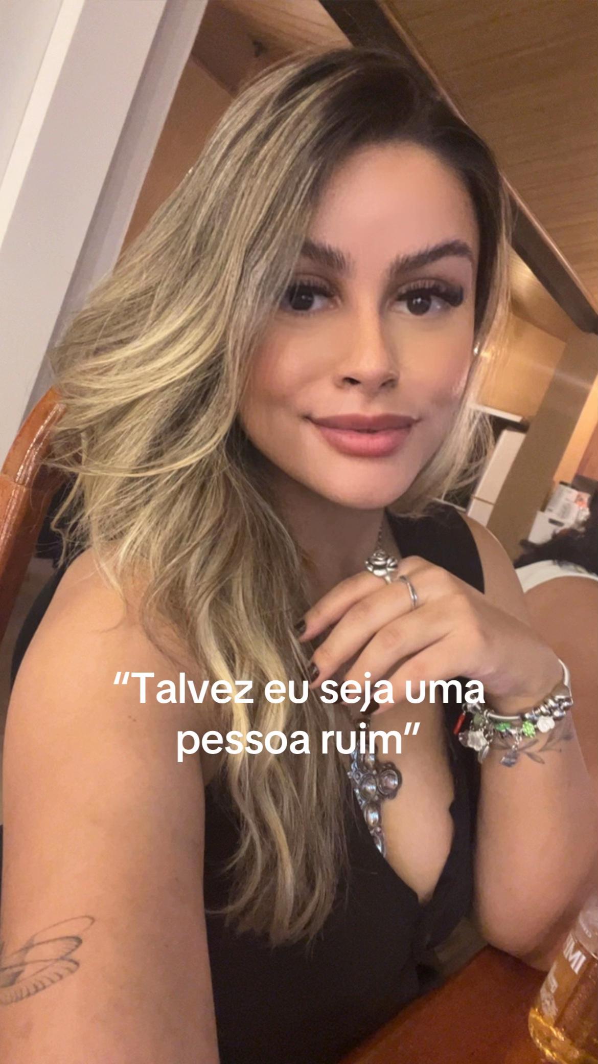@Maria Luiza Souza