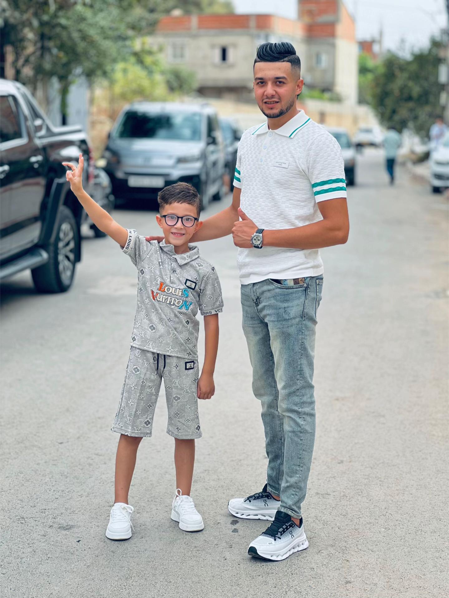 @amine.kaouane0