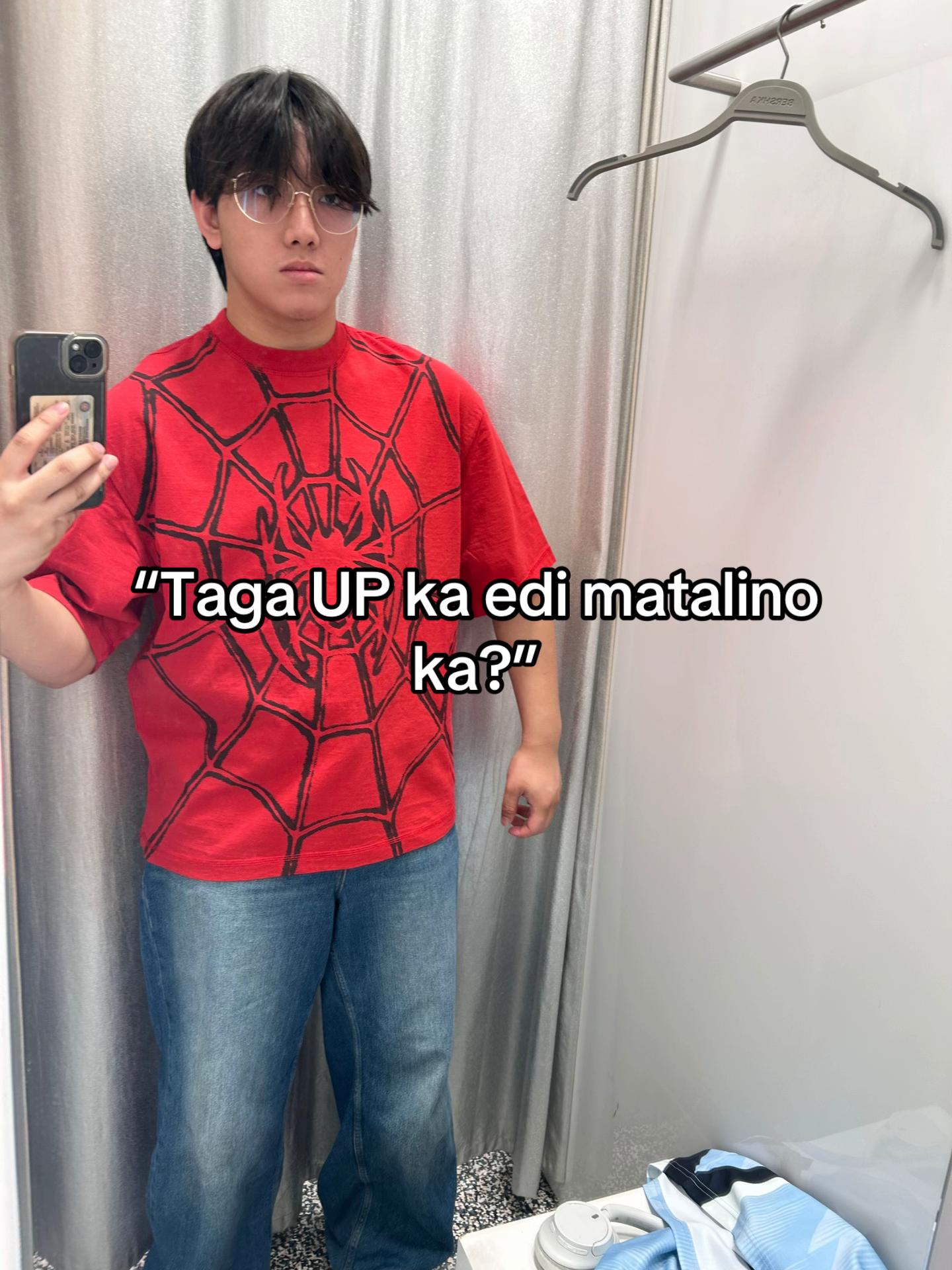 @Nihxel