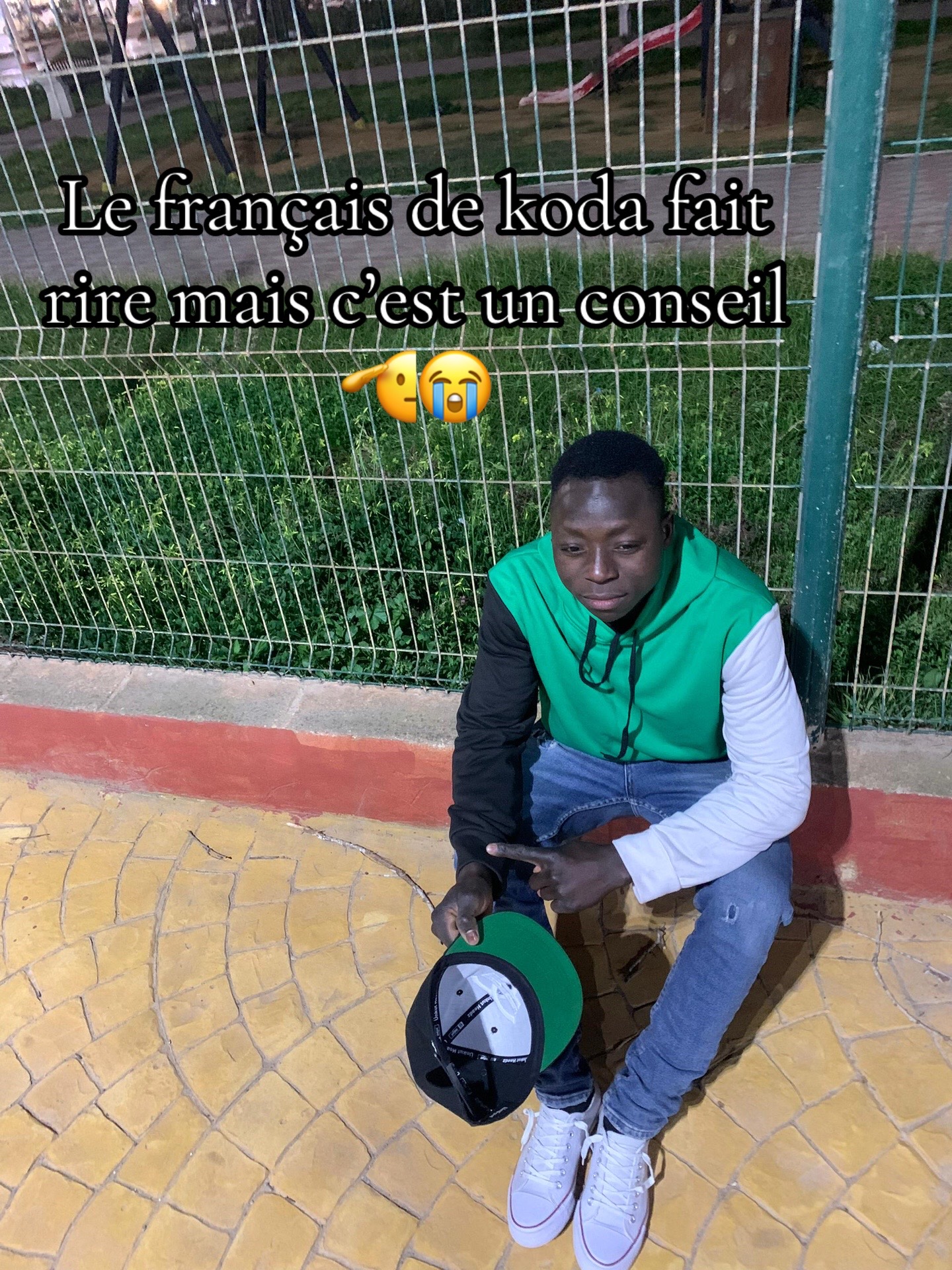 @Fadįrøú .- dør 💎