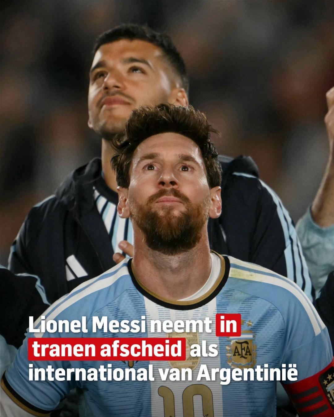 @De Stentor