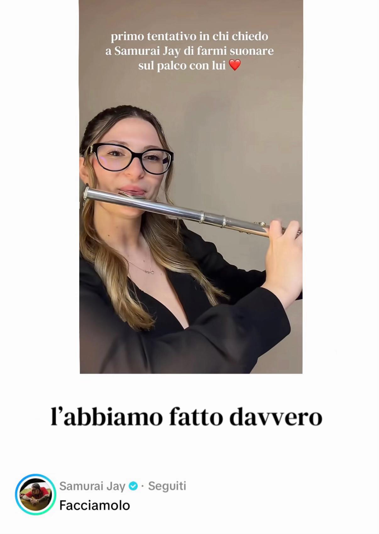 @marthynaflutist