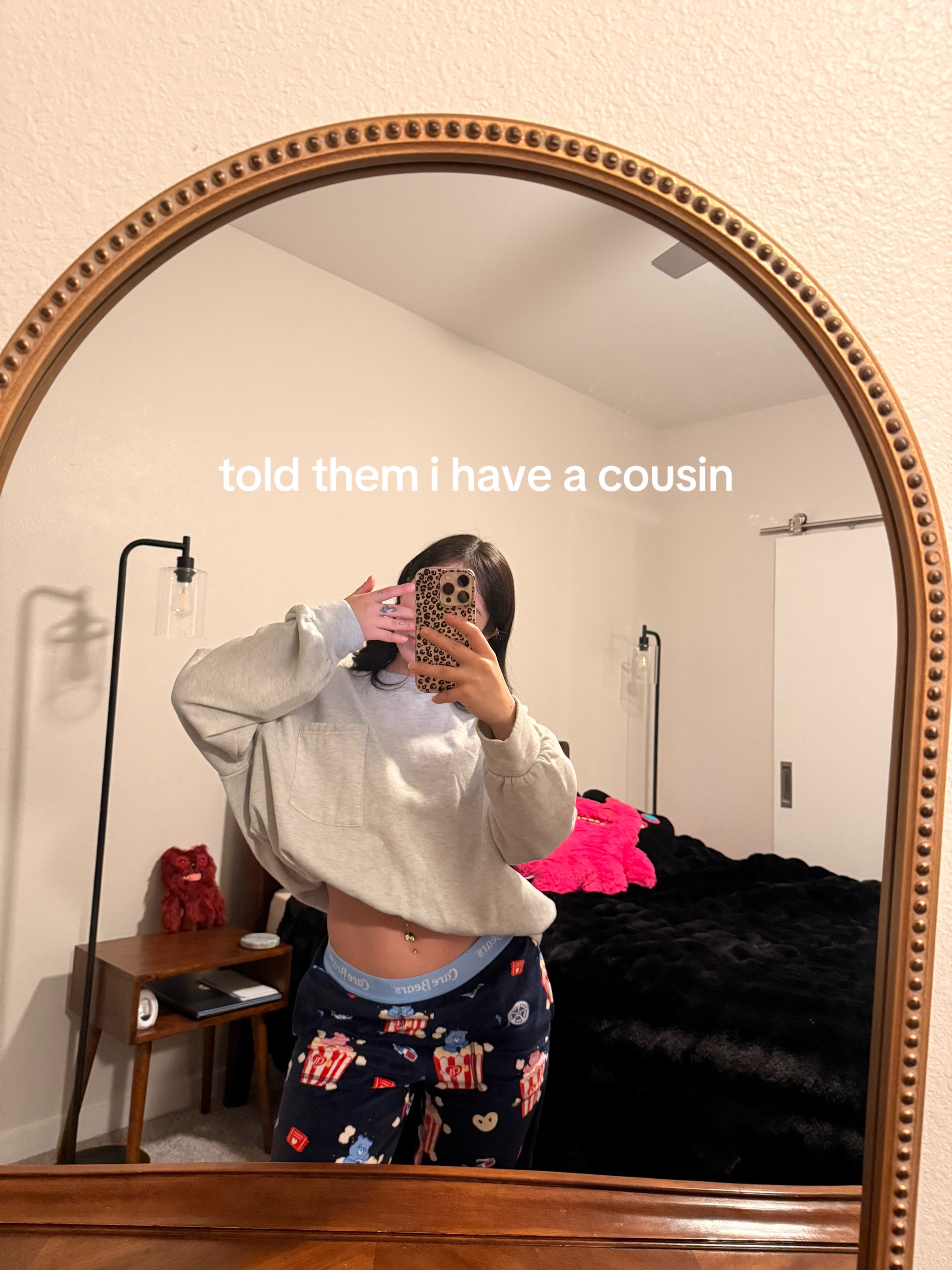 @sianna