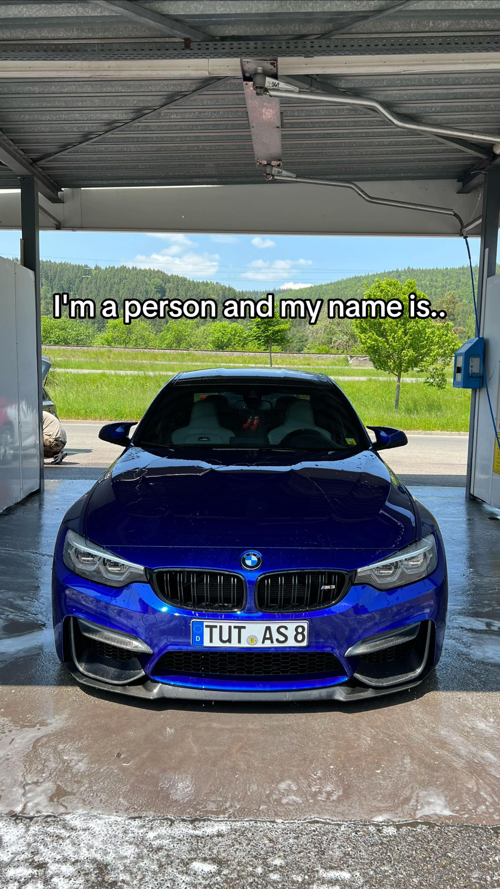@Ardit.f80
