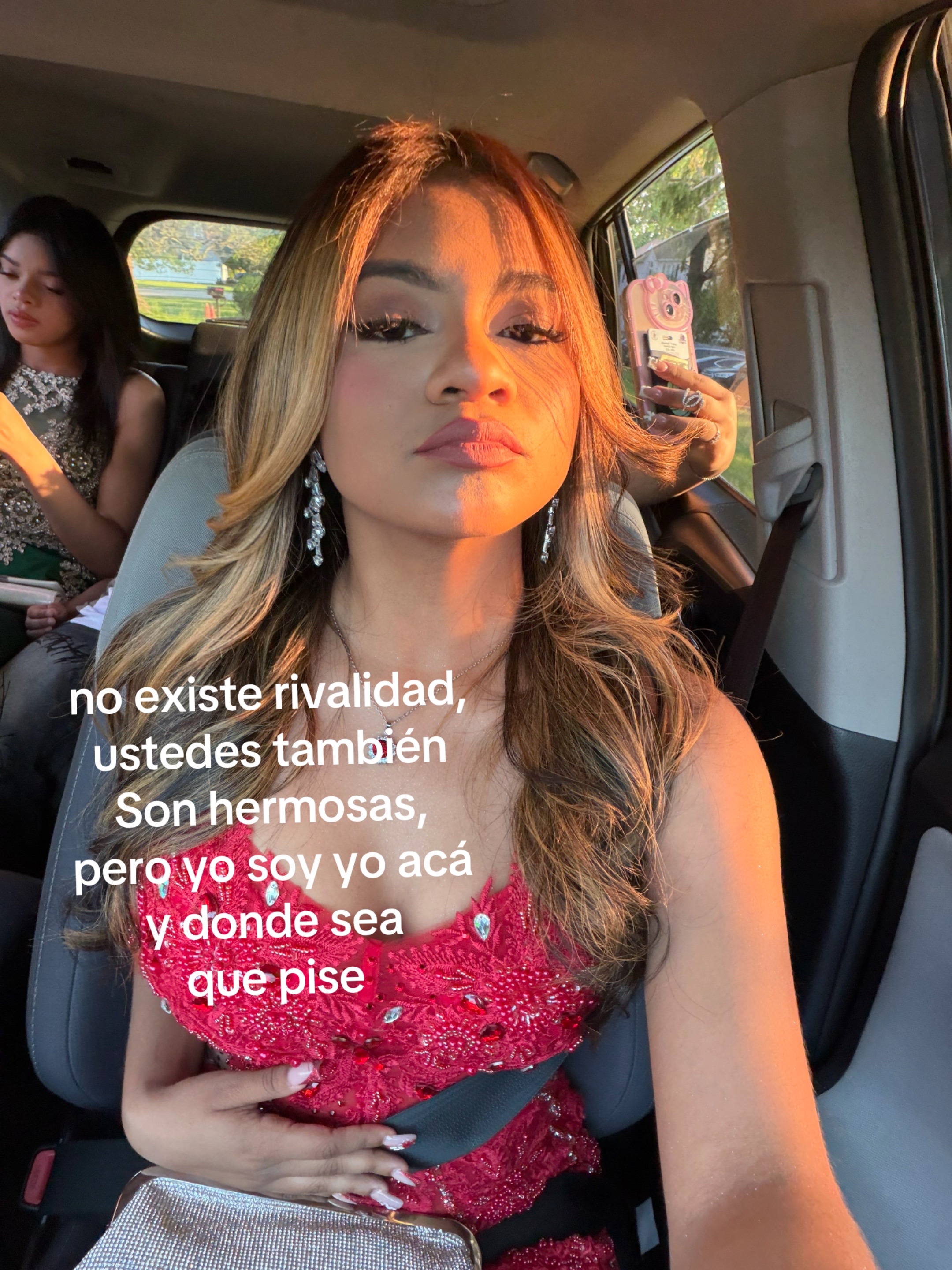@Angelita Monroy