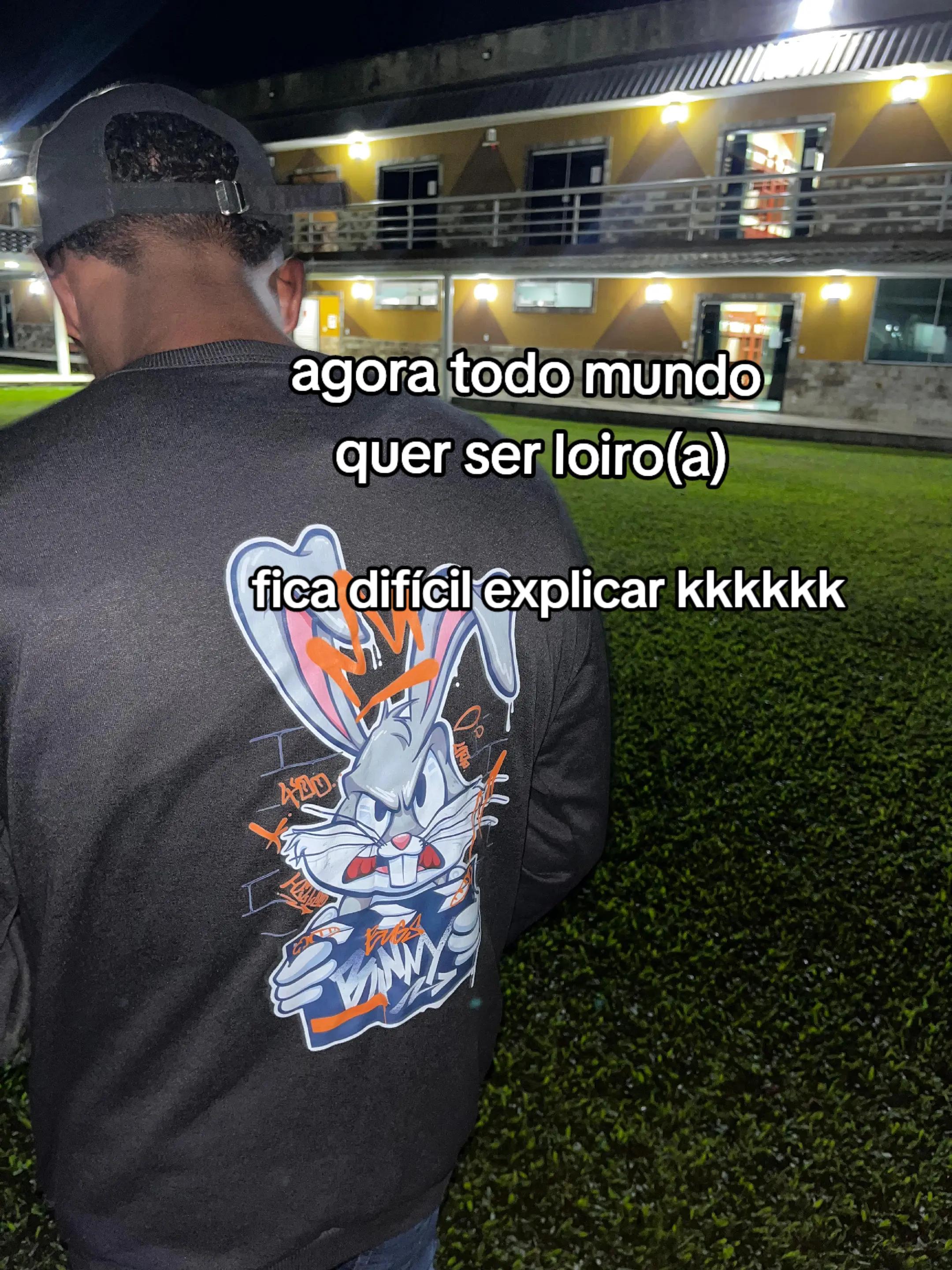@NEGUEBA