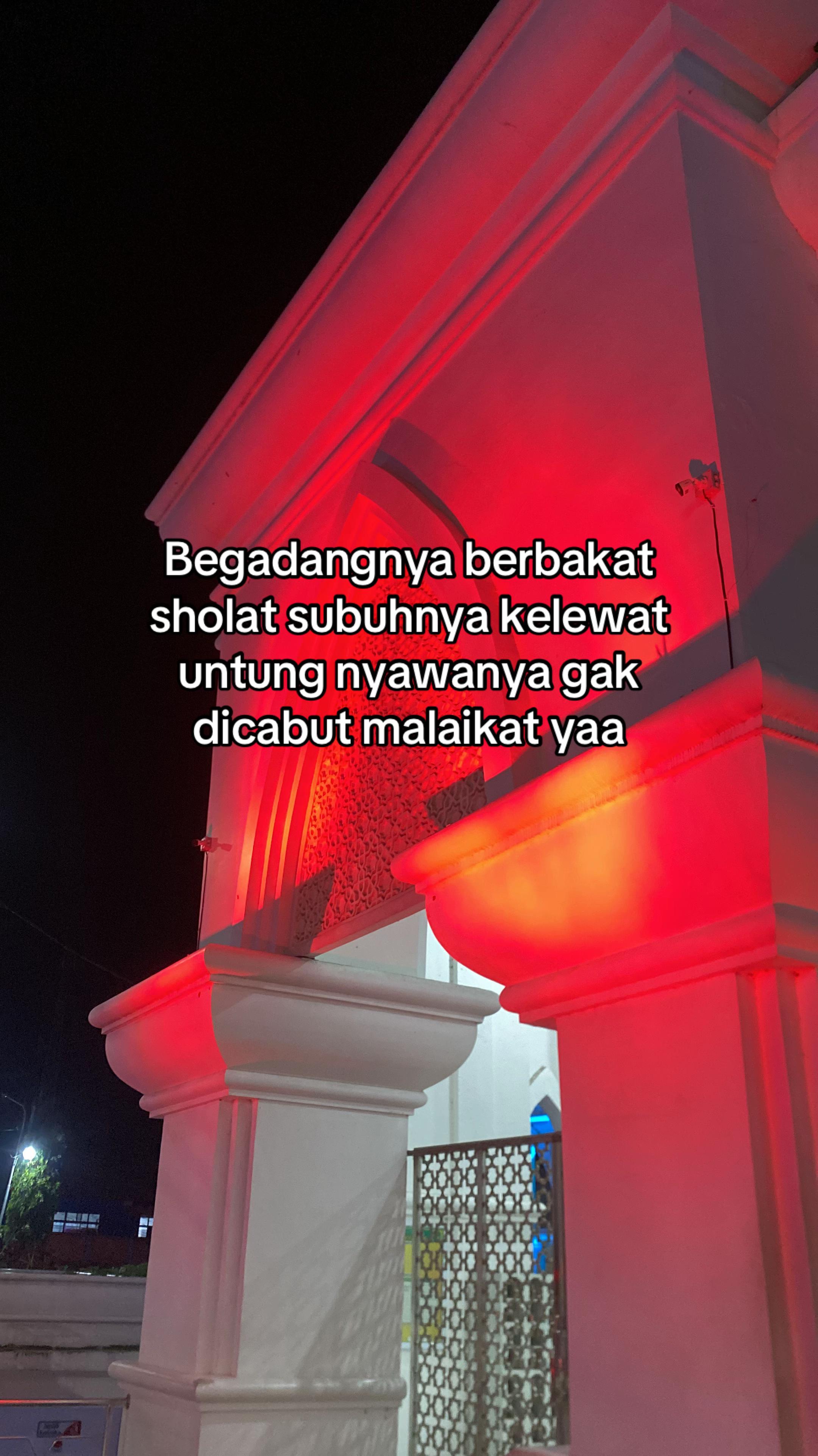 @Ninni