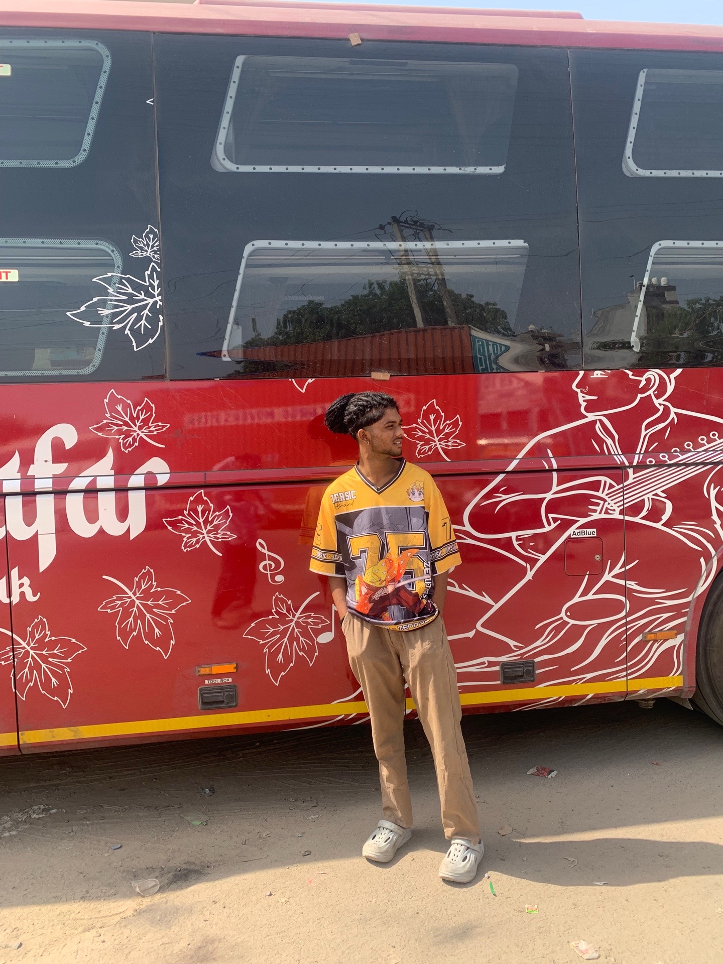 @sumit_mandal _✨♥️