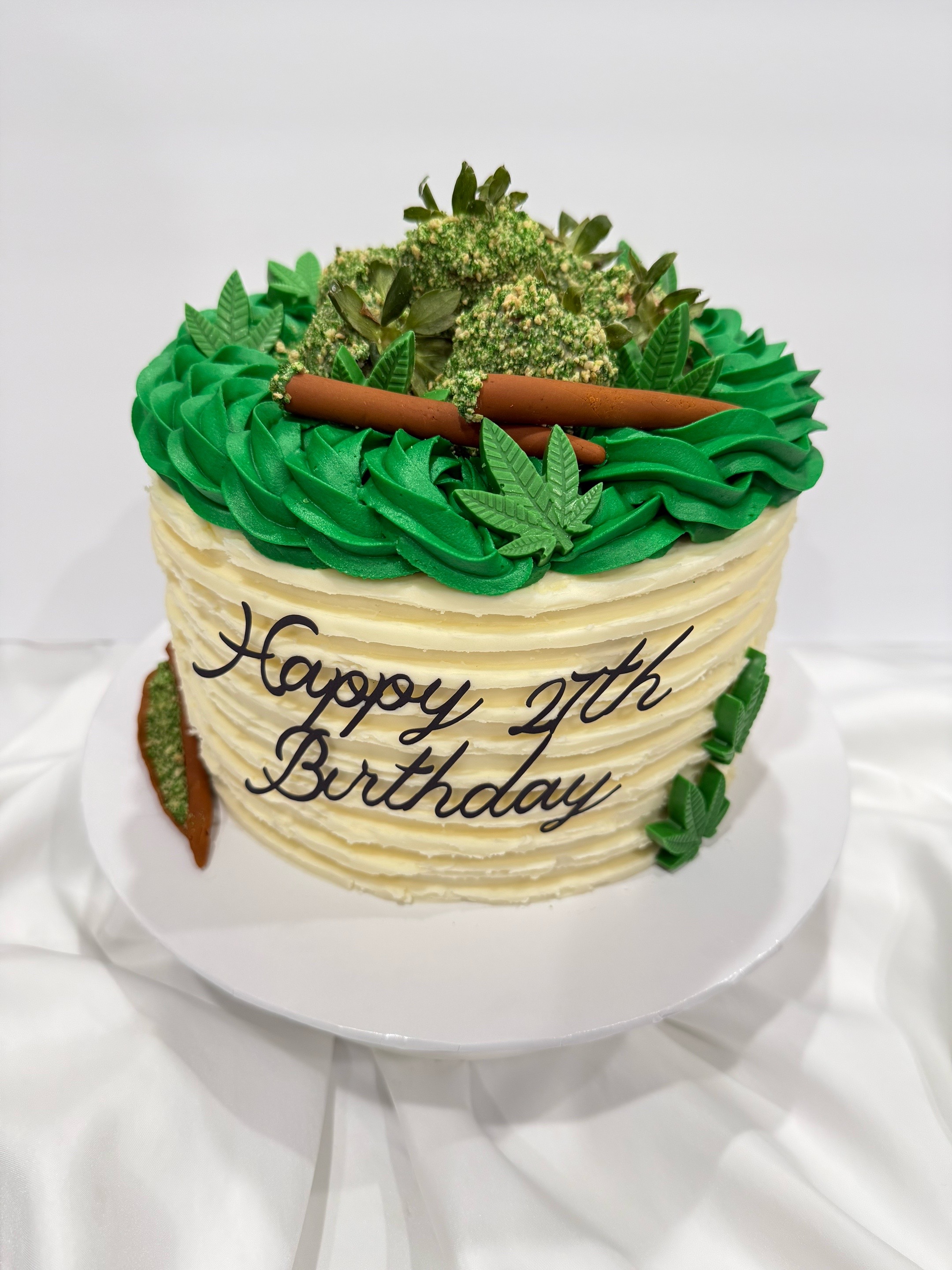 @krazyz_kreations
