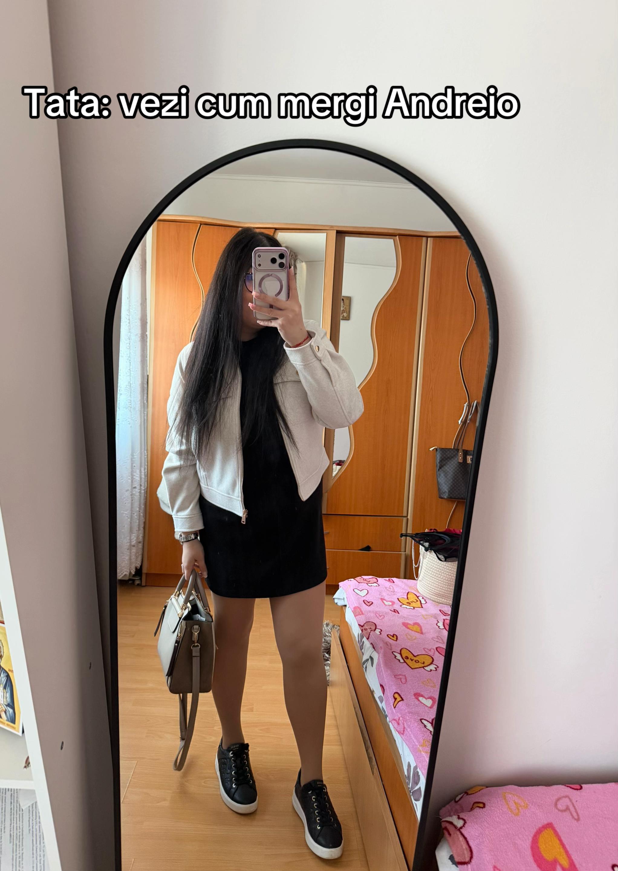 @Andreea
