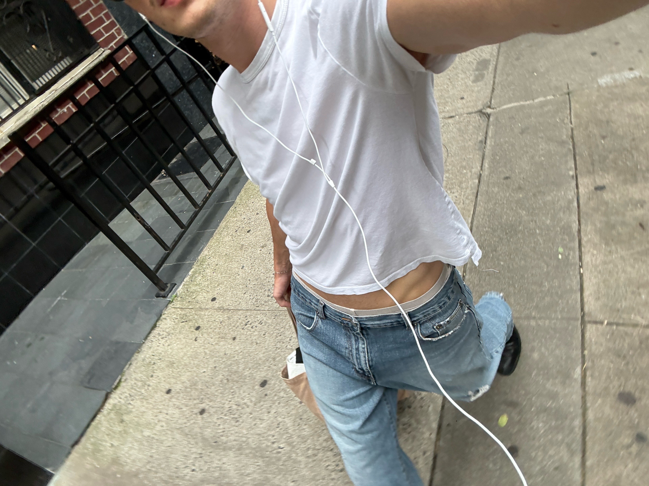@ryan
