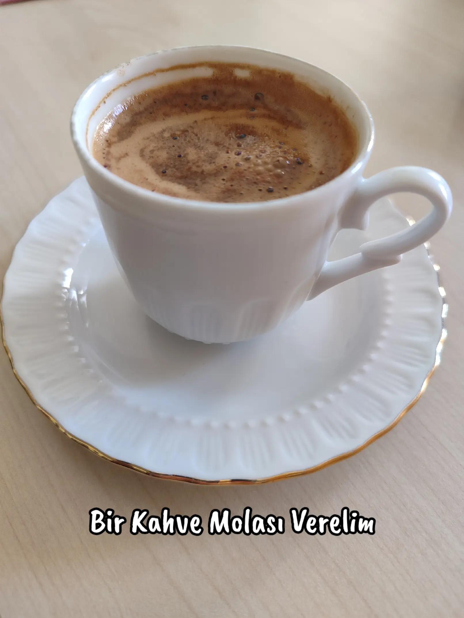 @Hacı Osman Tanrıkulu