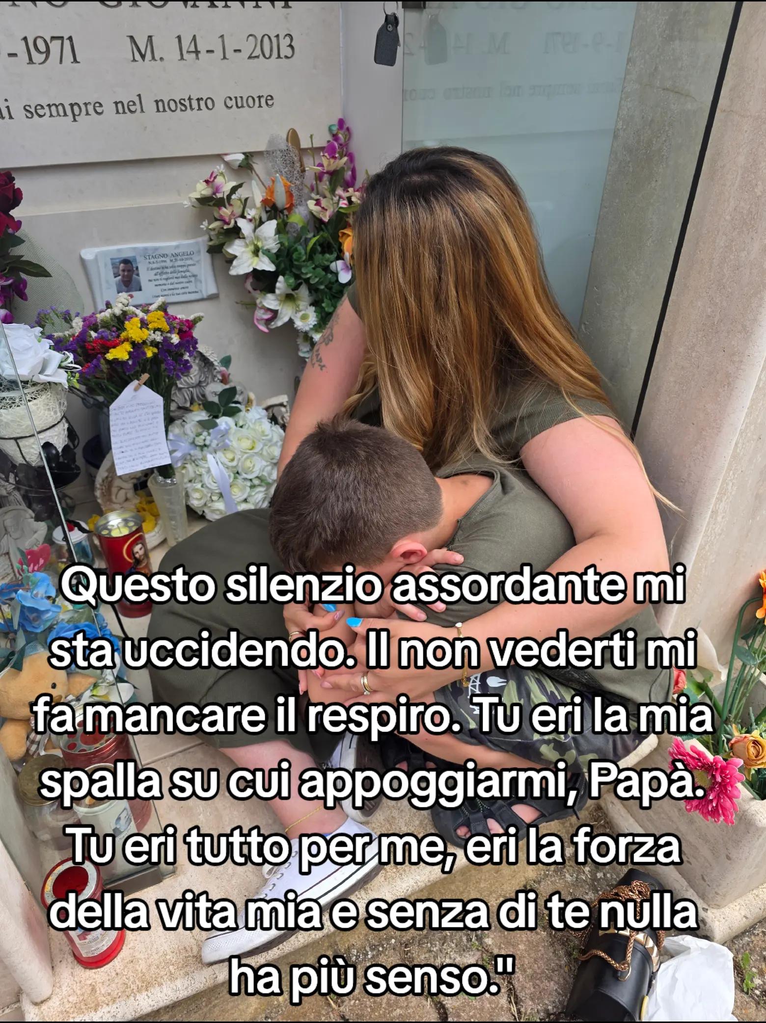 @Serafina