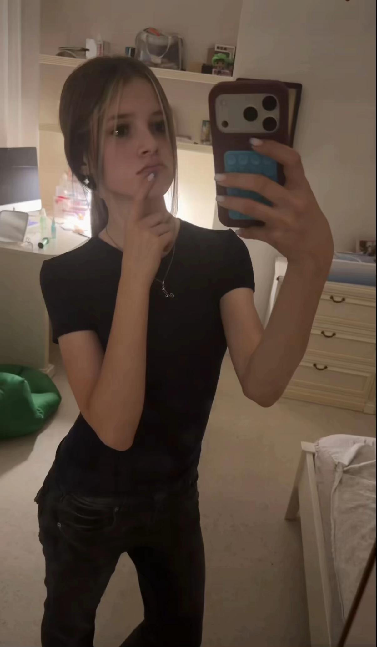 @тгк:simonovaa