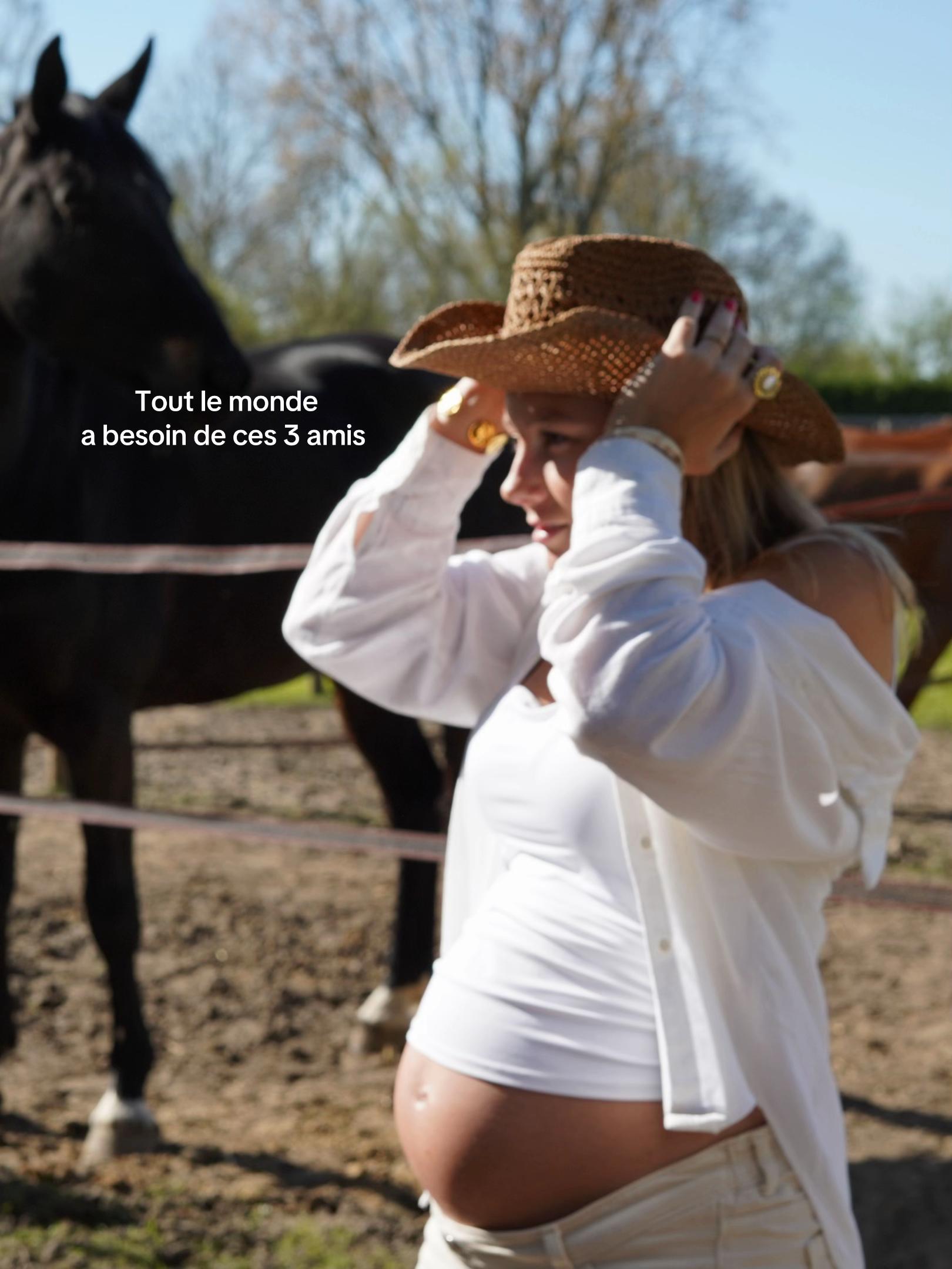 @Ma&euml;lyne cuvelier🤠