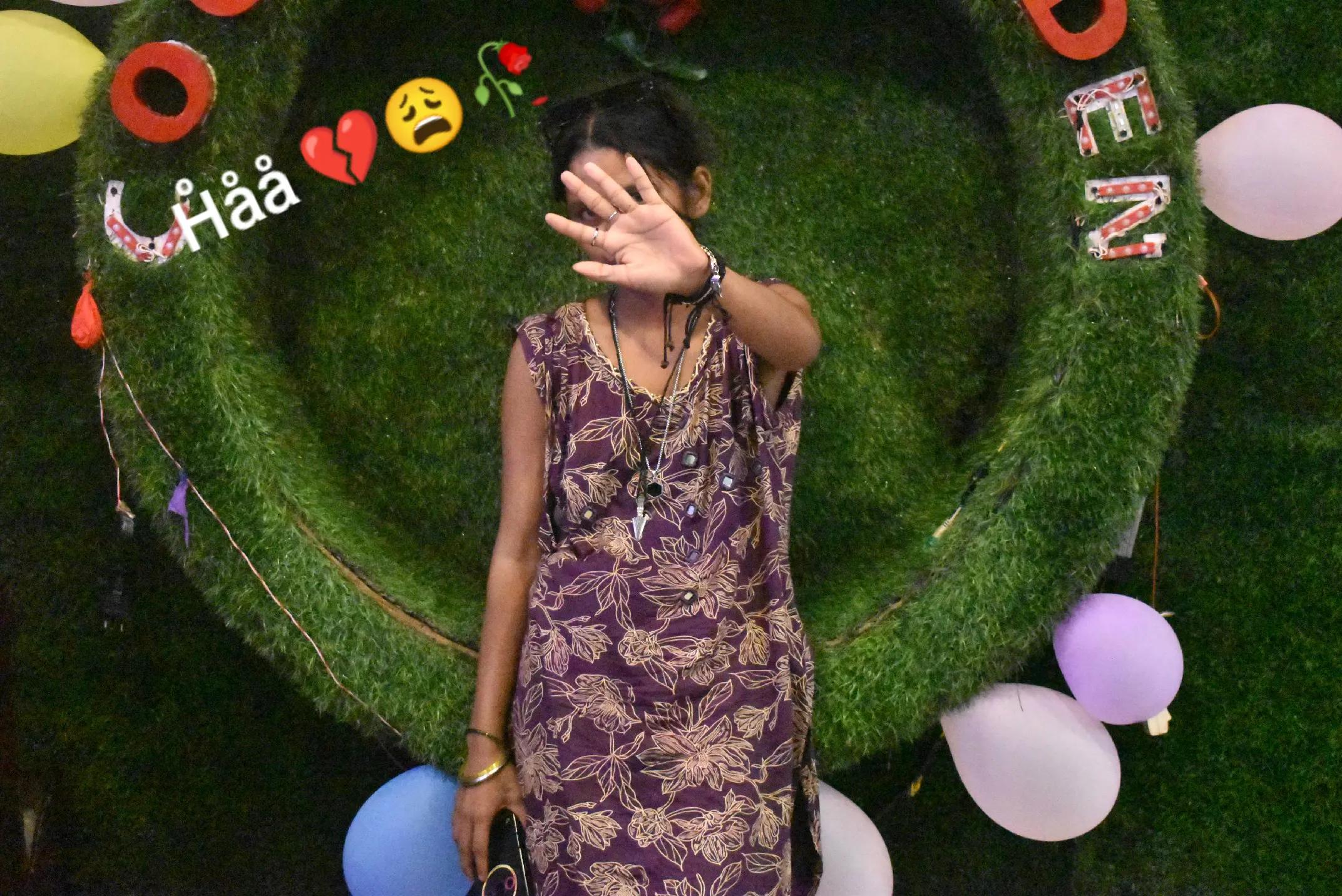 @š© GĢoĢoĢdĢ bĢyĢeĢ bĢaĢbĢyĢ š«