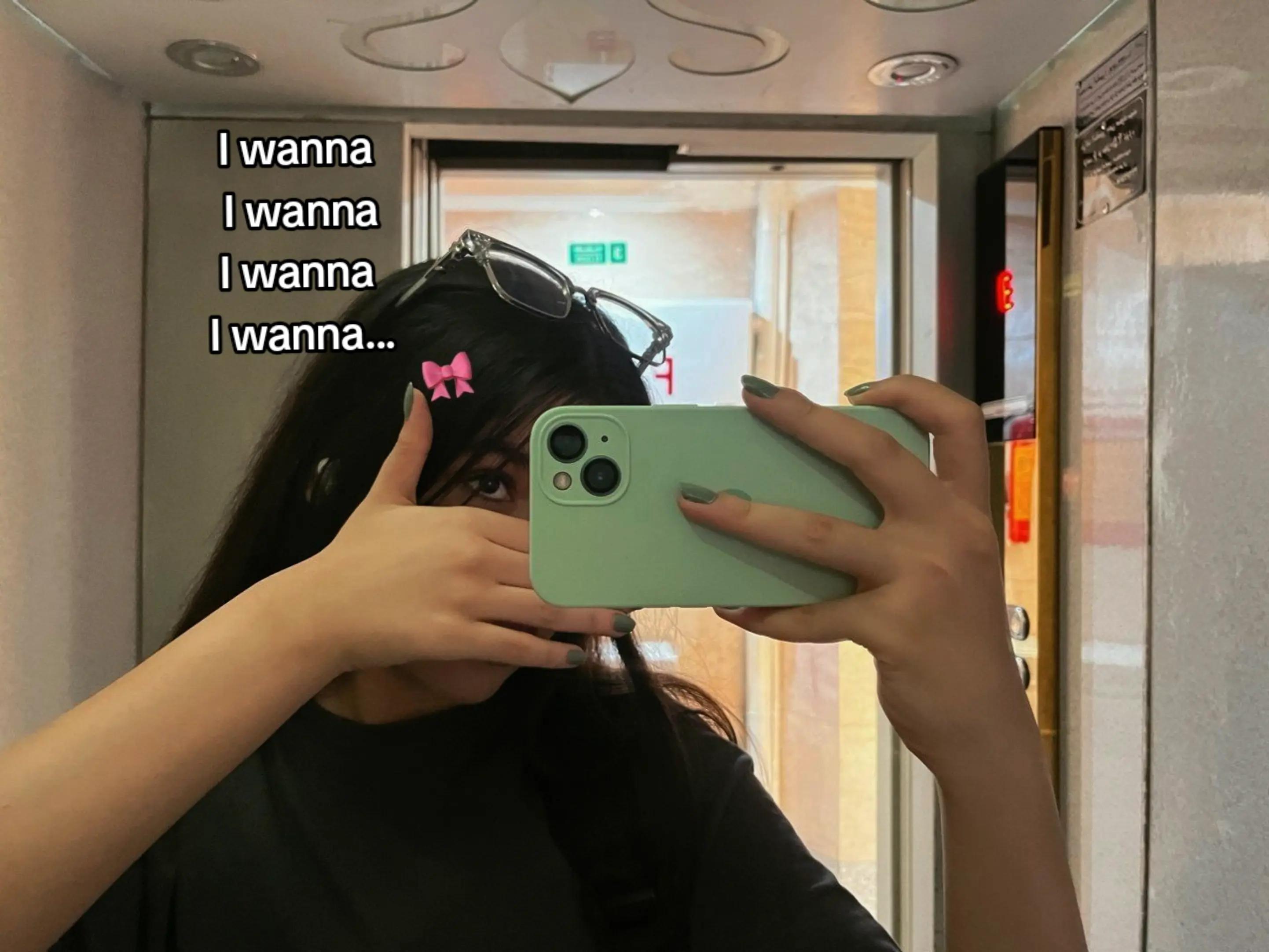 @Anisa