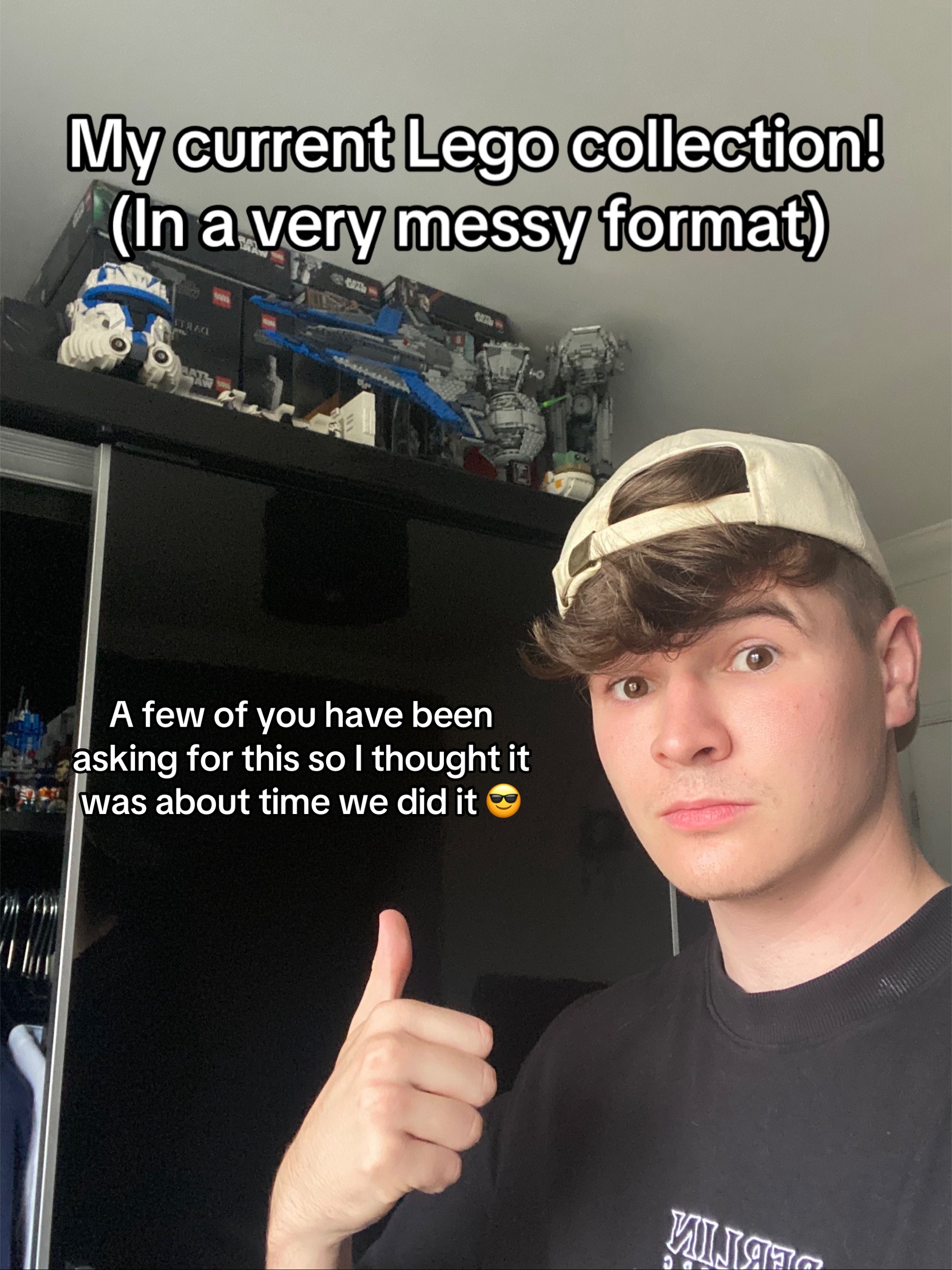 @BrixCore