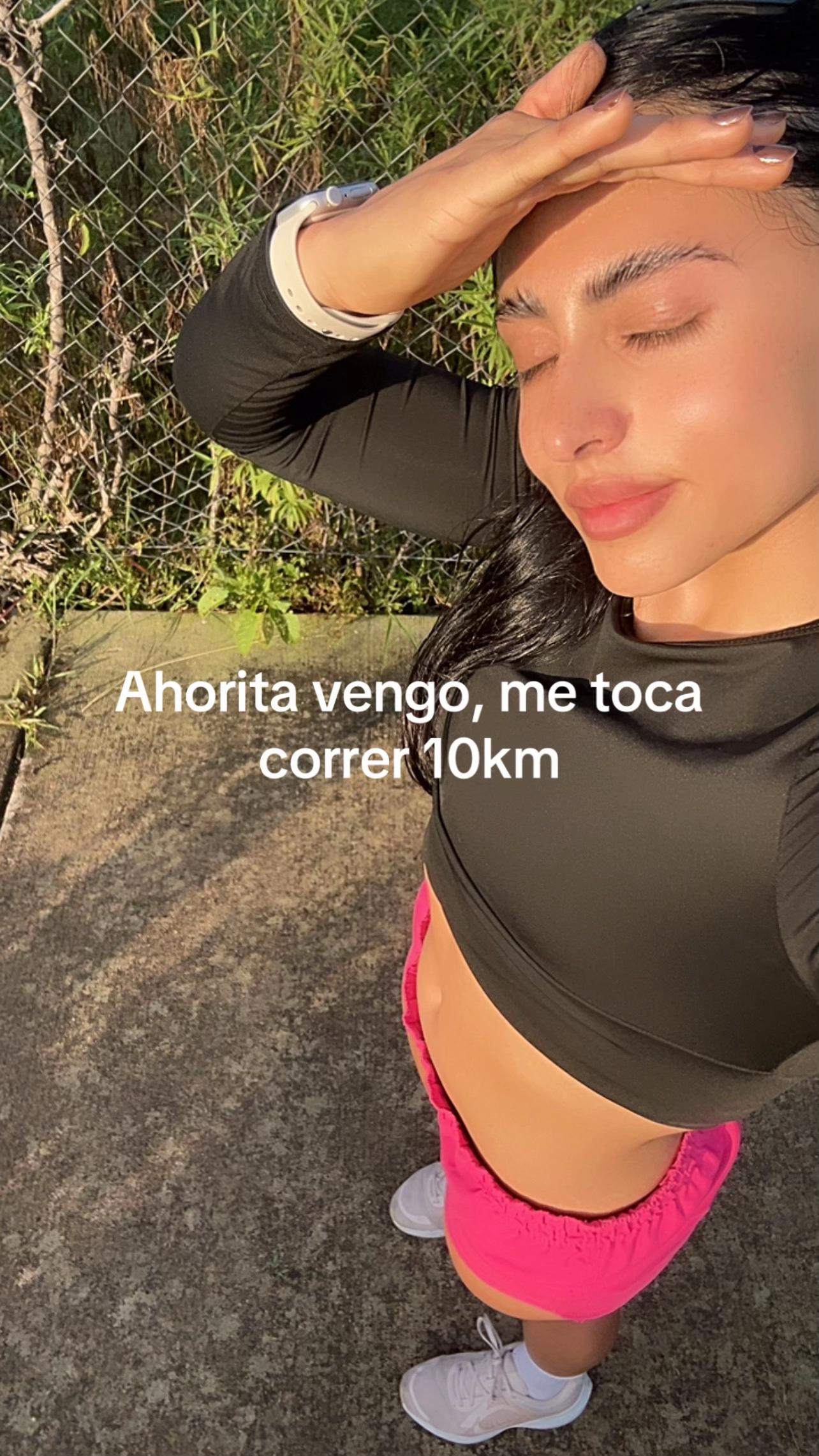 @alo.fitmood