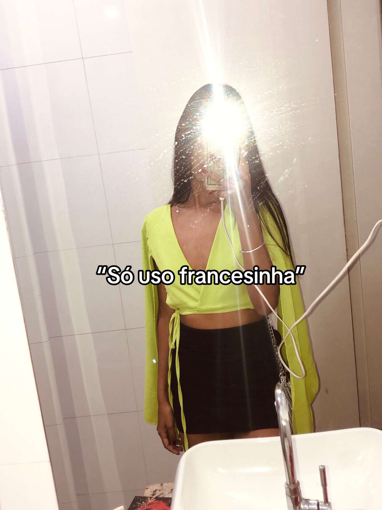 @Babi Bispo
